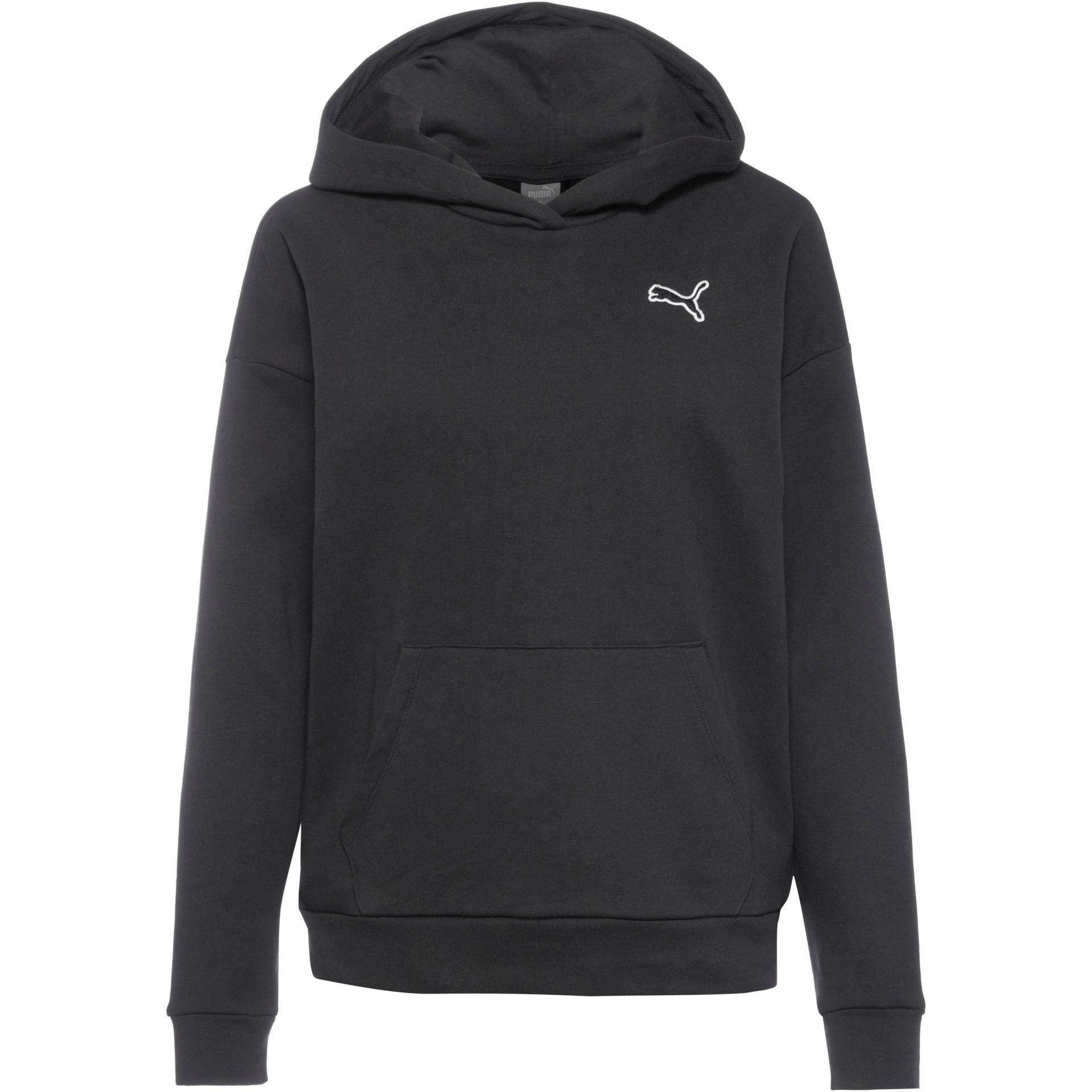 PUMA Better Essentials Hoodie Damen von Puma