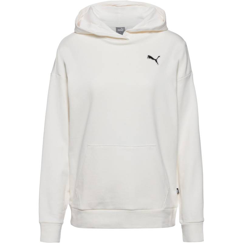 PUMA Better Essentials Hoodie Damen von Puma