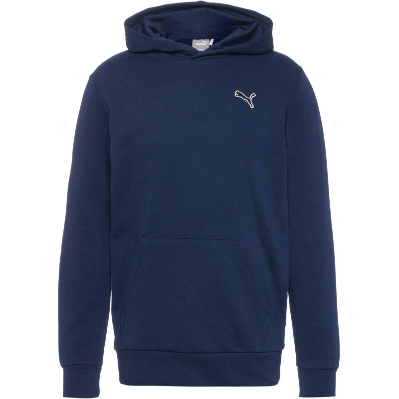 PUMA Better Essentials Hoodie Herren von Puma