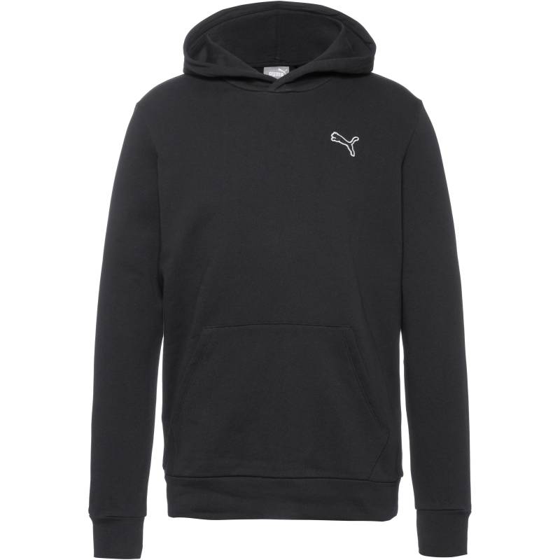 PUMA Better Essentials Hoodie Herren von Puma