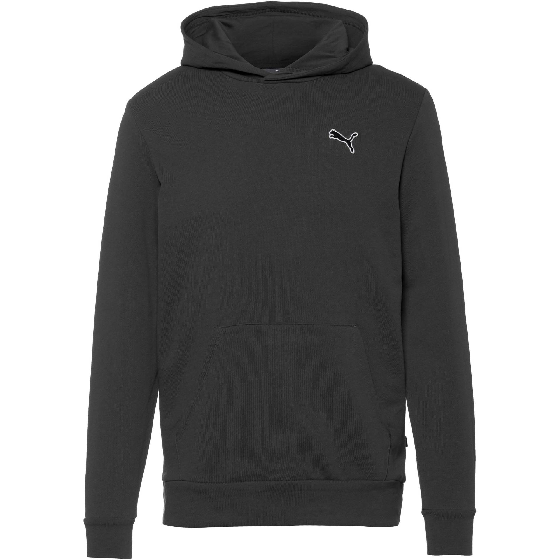 PUMA Better Essentials Hoodie Herren von Puma