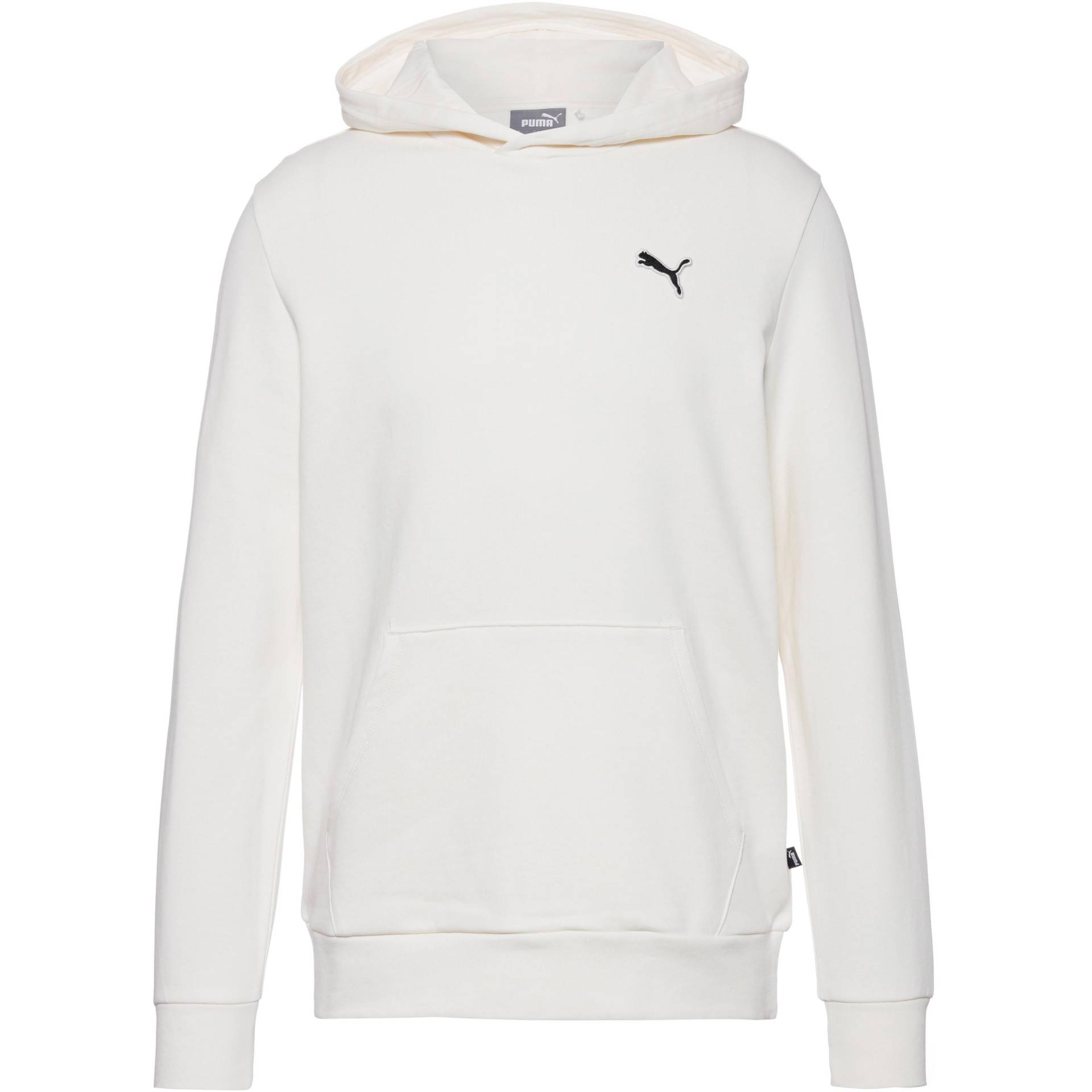 PUMA Better Essentials Hoodie Herren von Puma