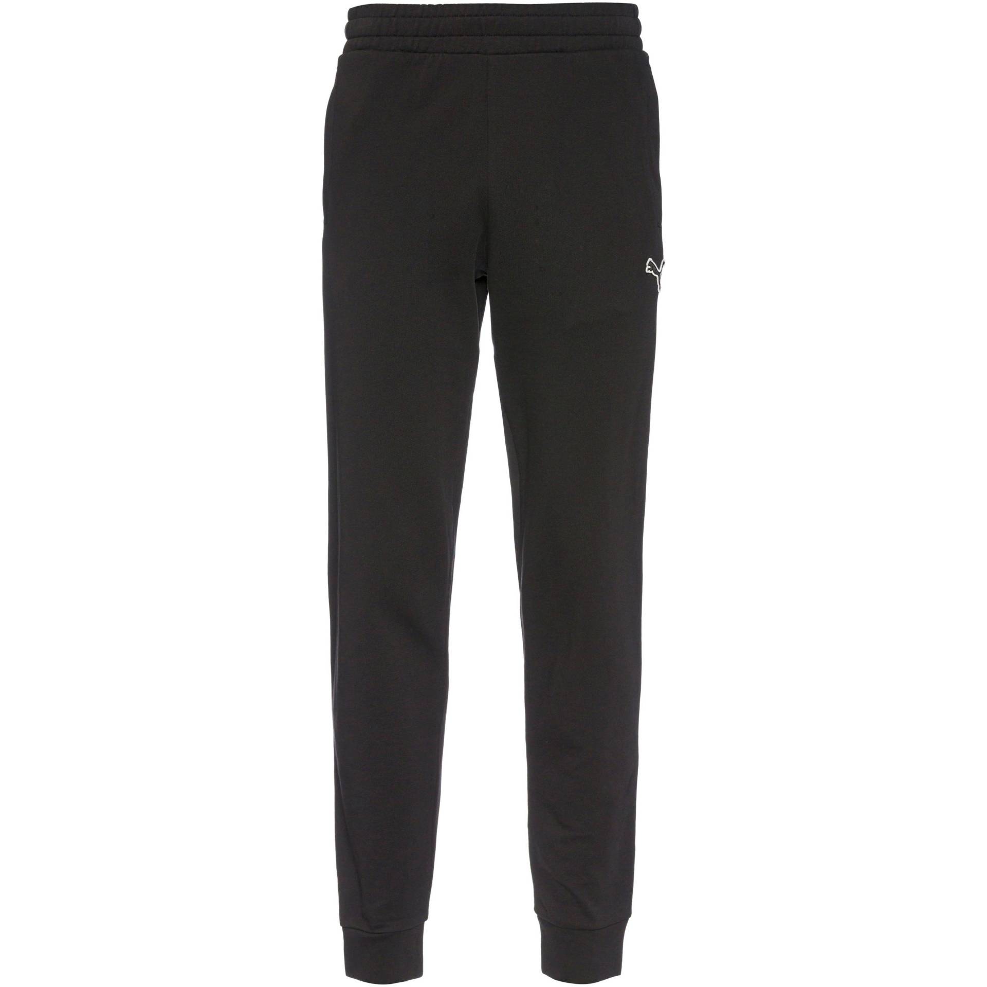 PUMA Better Essentials Sweathose Herren PUMA Better Essentials Sweathose Herren von Puma