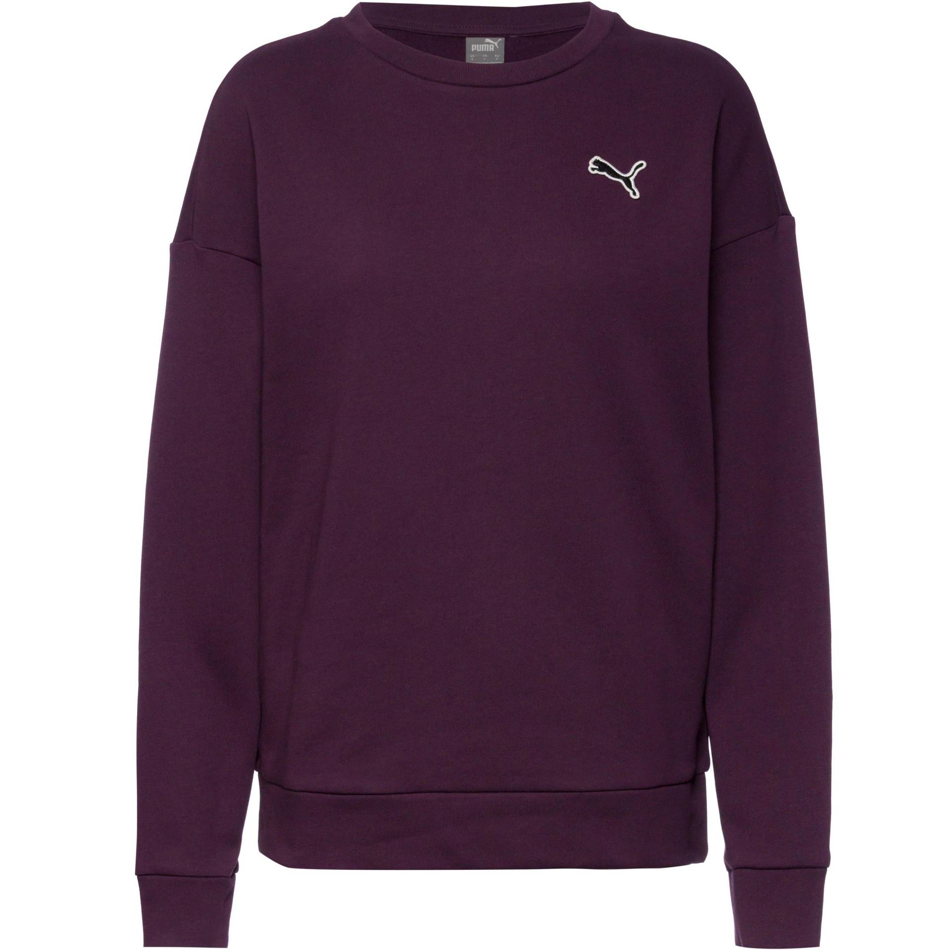 PUMA Better Essentials Sweatshirt Damen von Puma