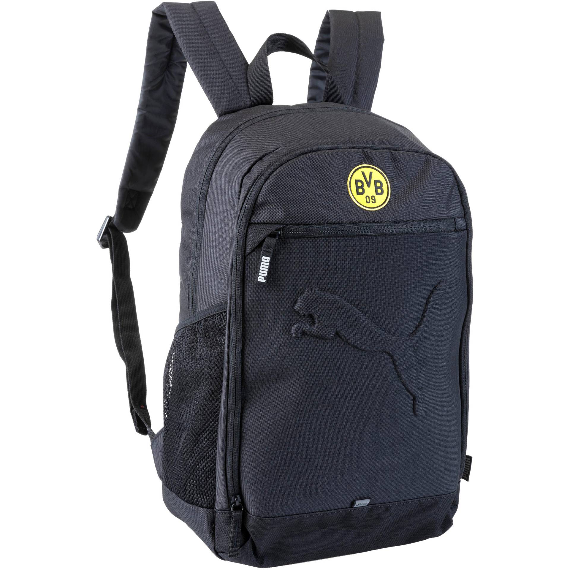 PUMA Borussia Dortmund Daypack von Puma