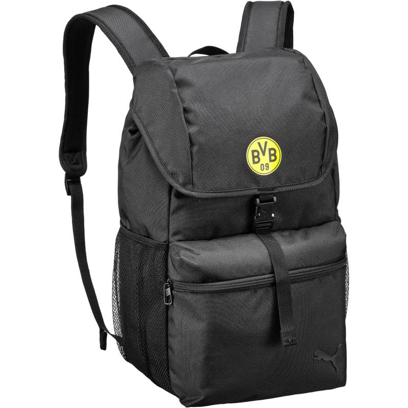 PUMA Borussia Dortmund Daypack von Puma