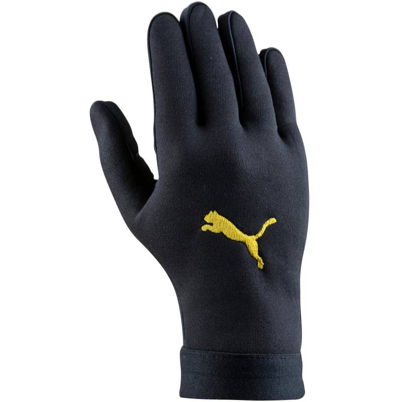 PUMA Borussia Dortmund Handschuh von Puma