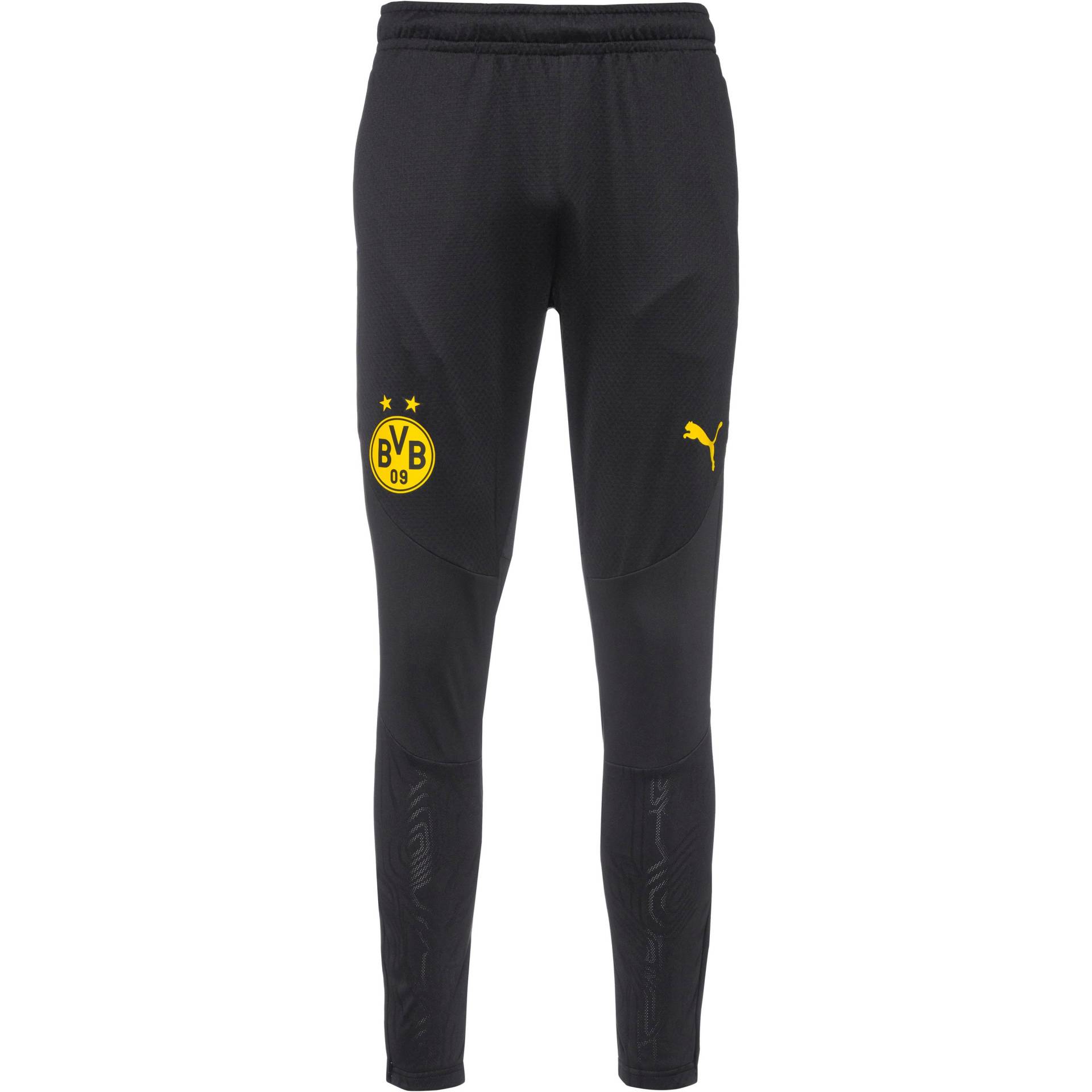 PUMA Borussia Dortmund Trainingshose Herren PUMA Borussia Dortmund Trainingshose Herren von Puma