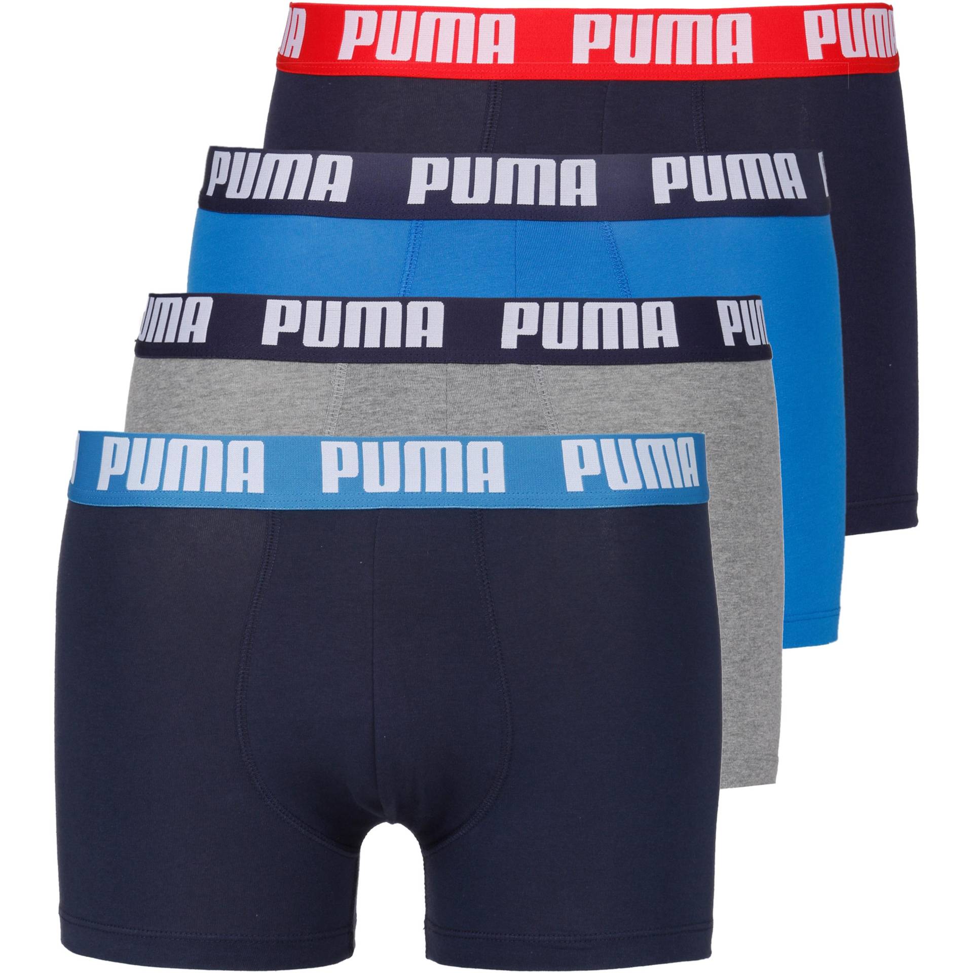 PUMA Unterhose Herren von Puma