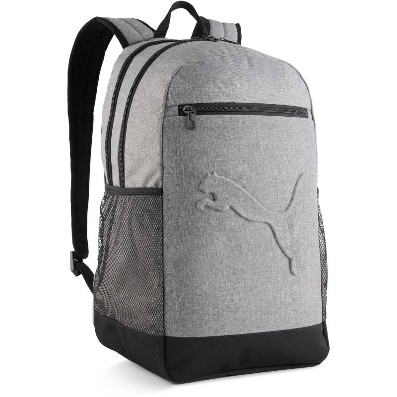 PUMA Buzz Daypack von Puma