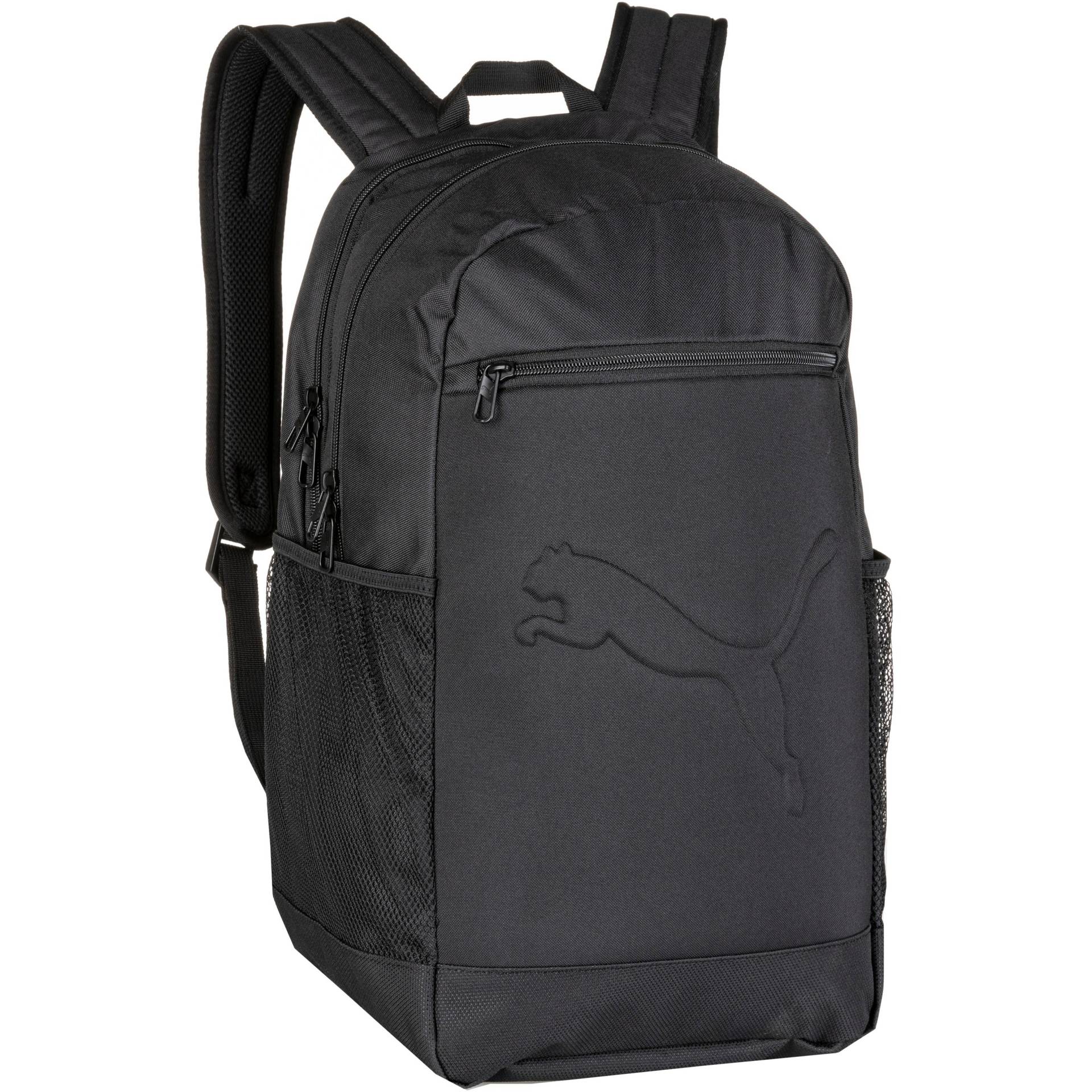 PUMA Buzz Daypack von Puma