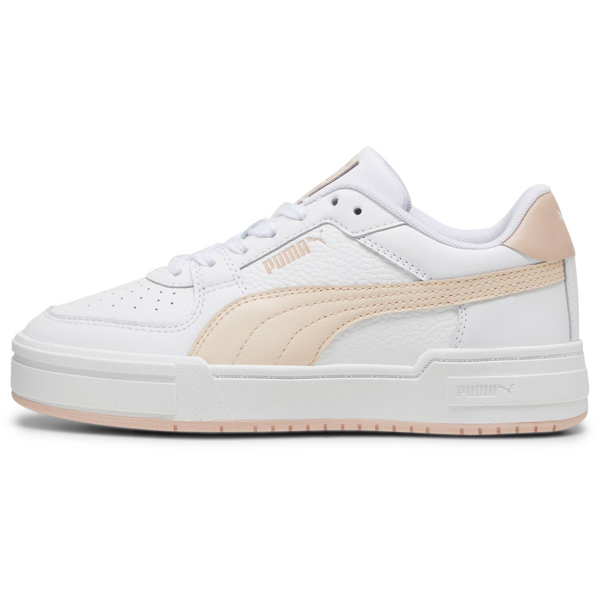 PUMA CA Pro Classic Sneaker Damen von Puma