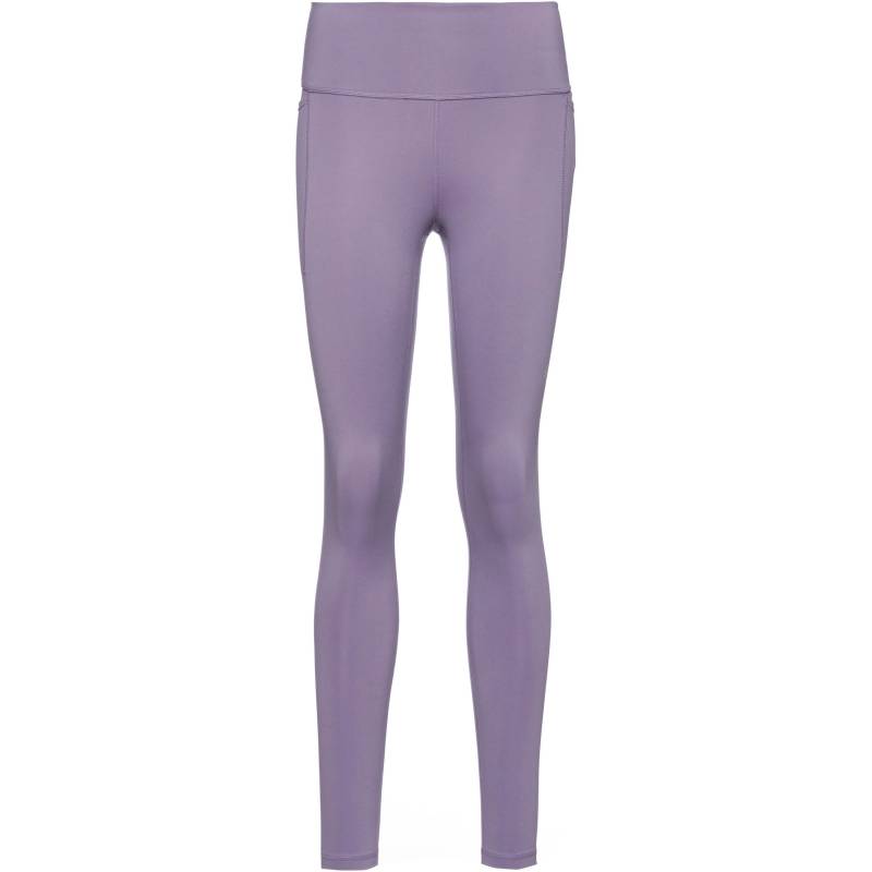 PUMA CLOUDSPUN Tights Damen von Puma