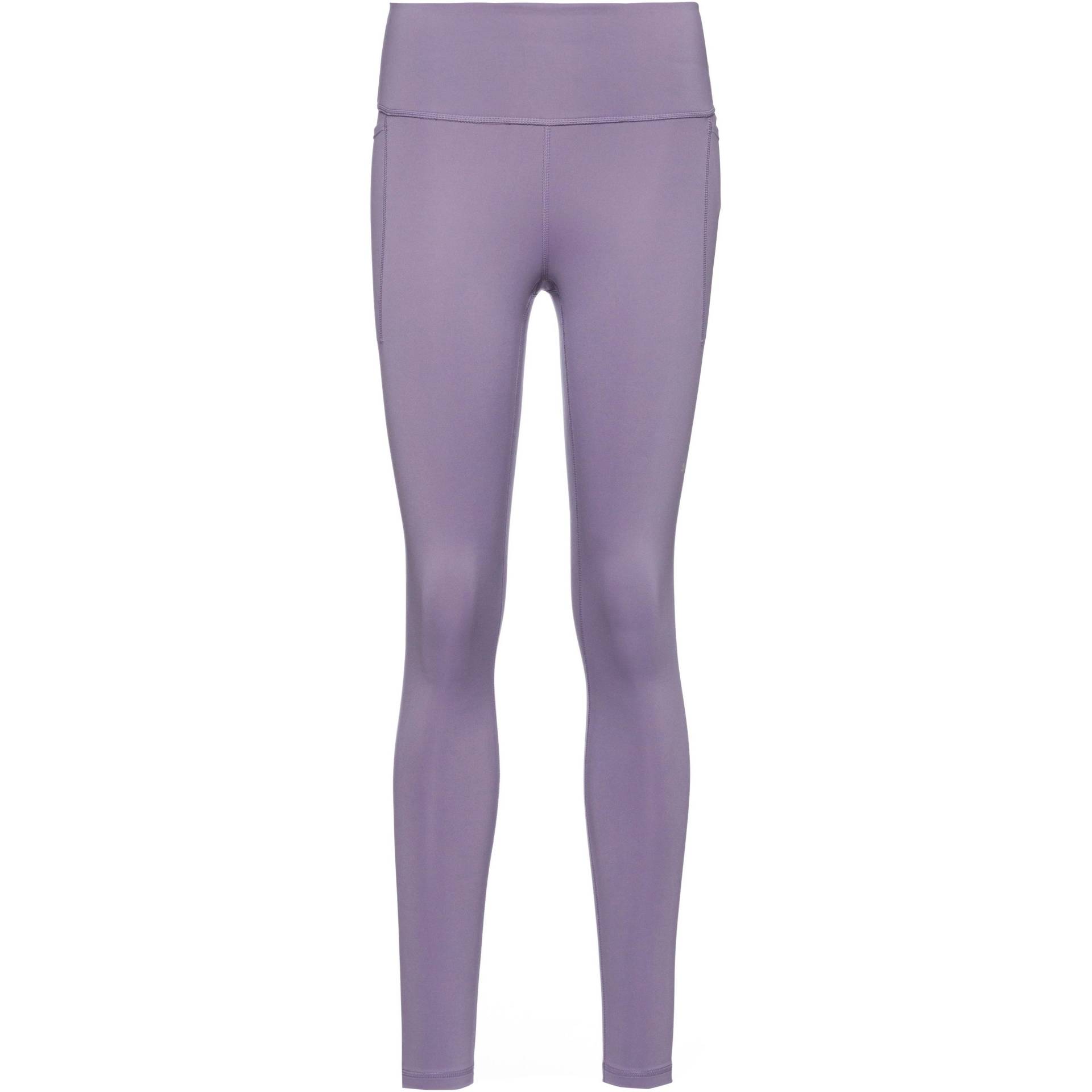 PUMA CLOUDSPUN Tights Damen von Puma