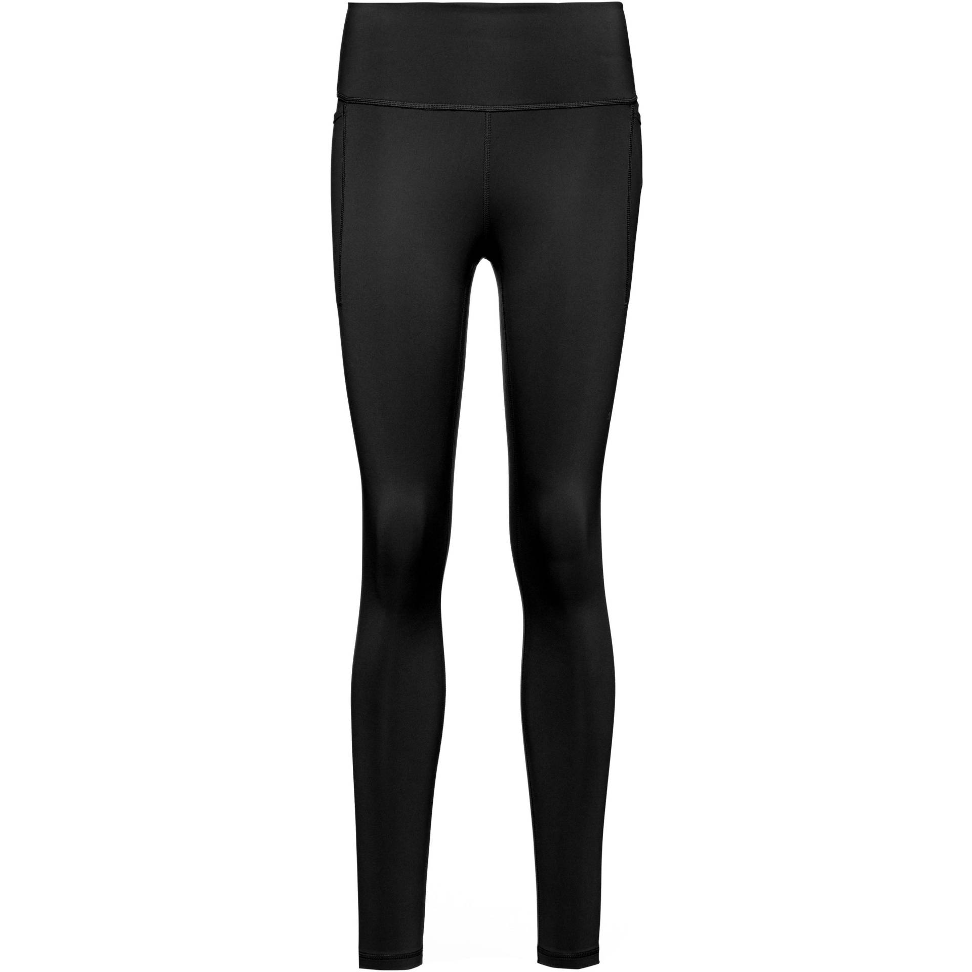 PUMA CLOUDSPUN Tights Damen von Puma