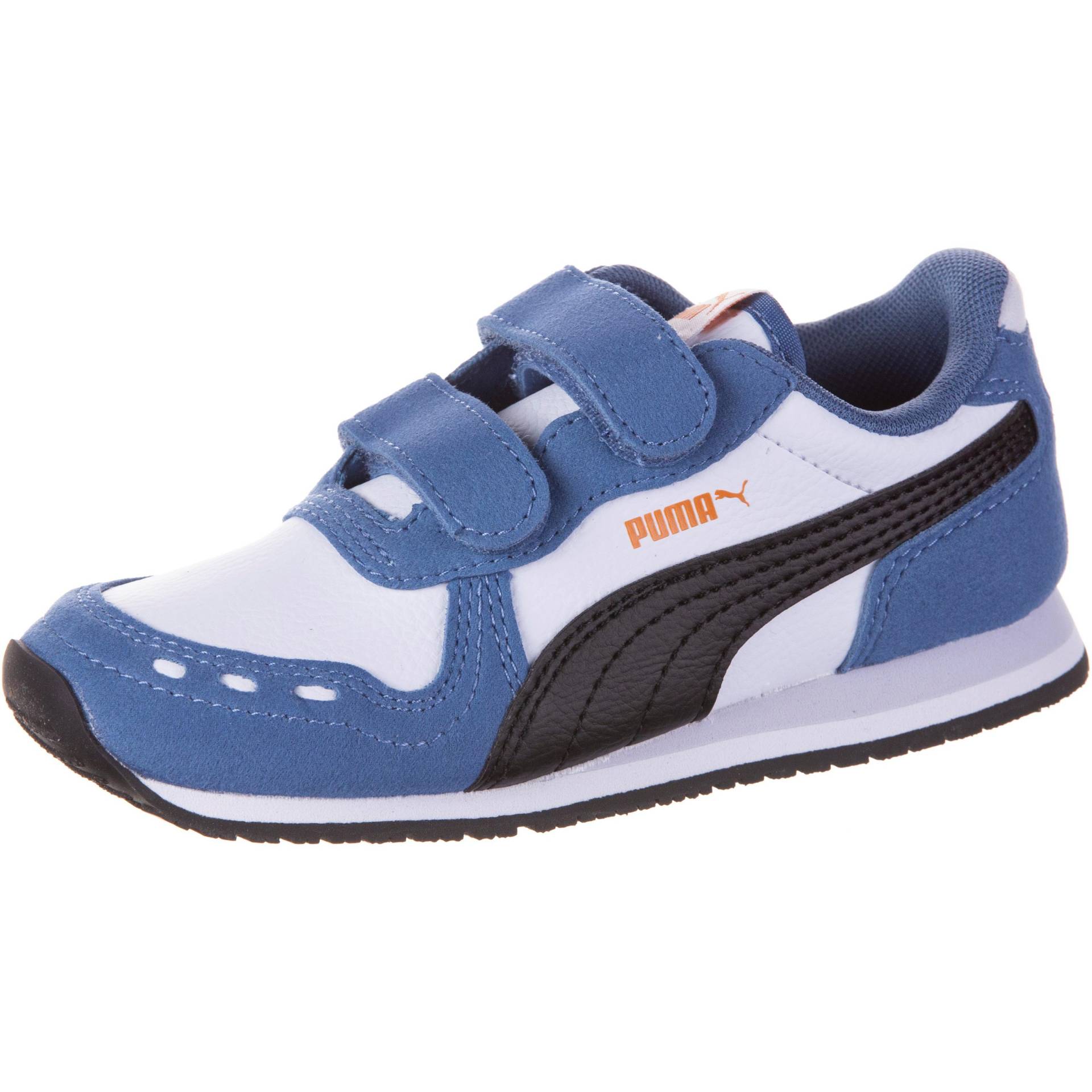 PUMA Cabana Racer SL 20 V Inf Sneaker Kinder von Puma