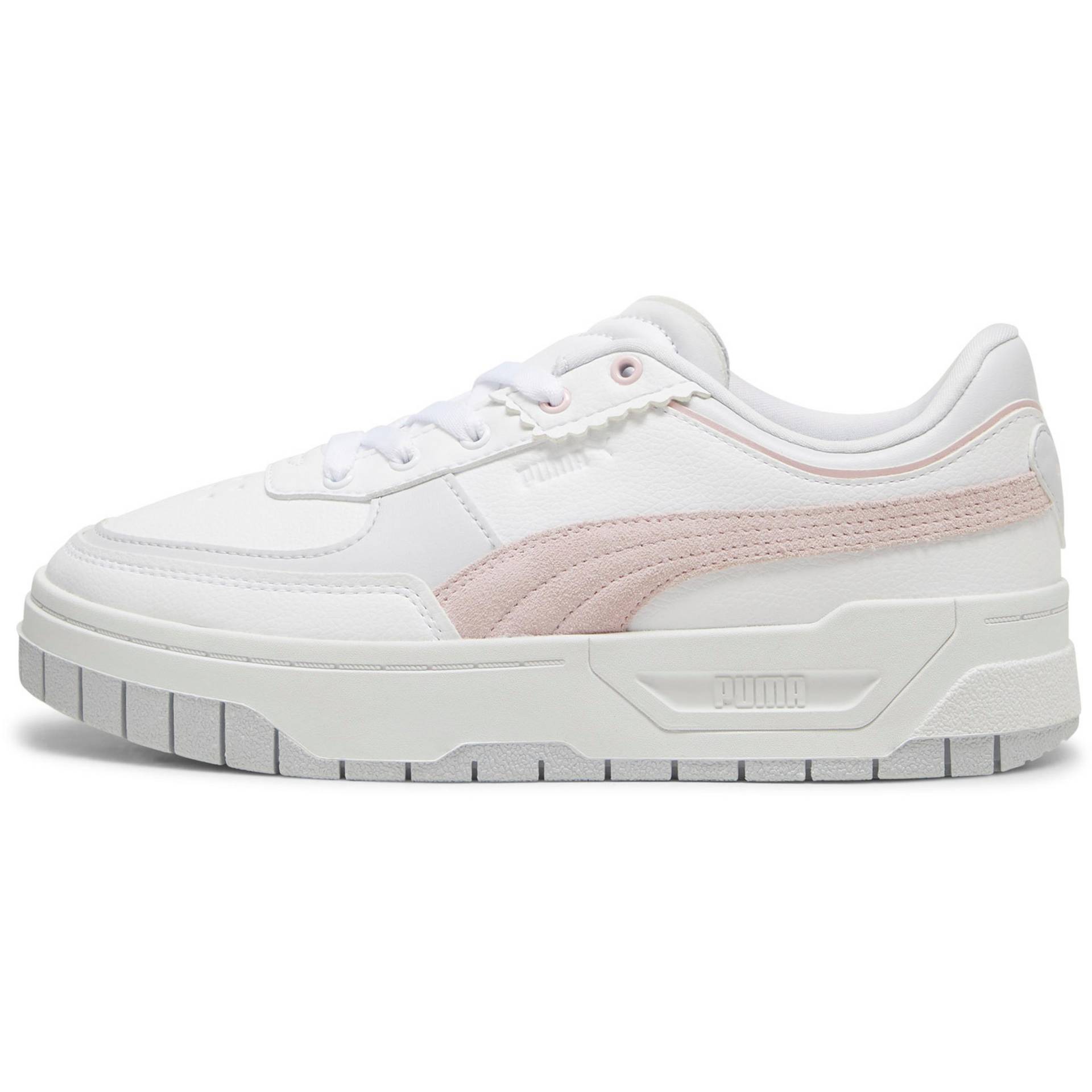 PUMA Cali Dream Queen of Hearts Sneaker Damen von Puma