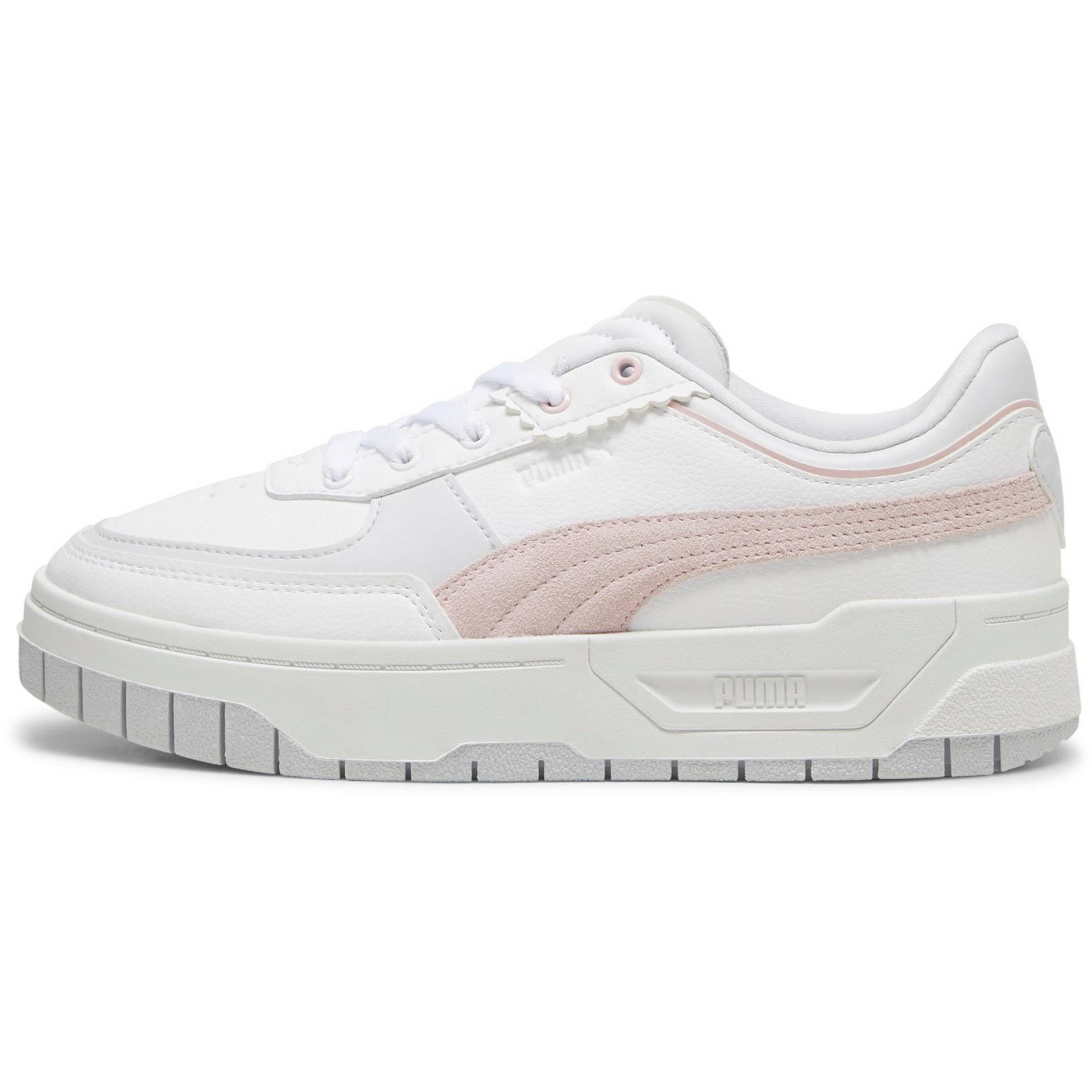 PUMA Cali Dream Queen of Hearts Sneaker Damen PUMA Cali Dream Queen of Hearts Sneaker Damen von Puma