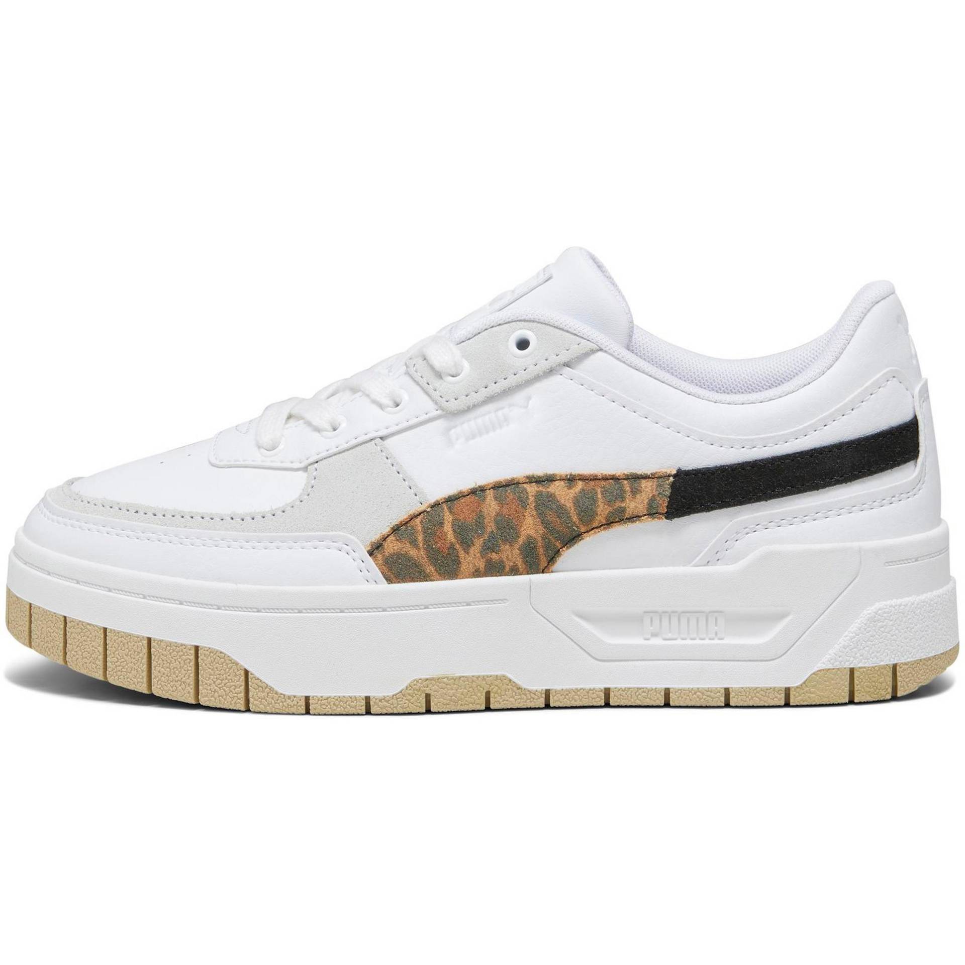 PUMA Cali Dream Sneaker Damen von Puma