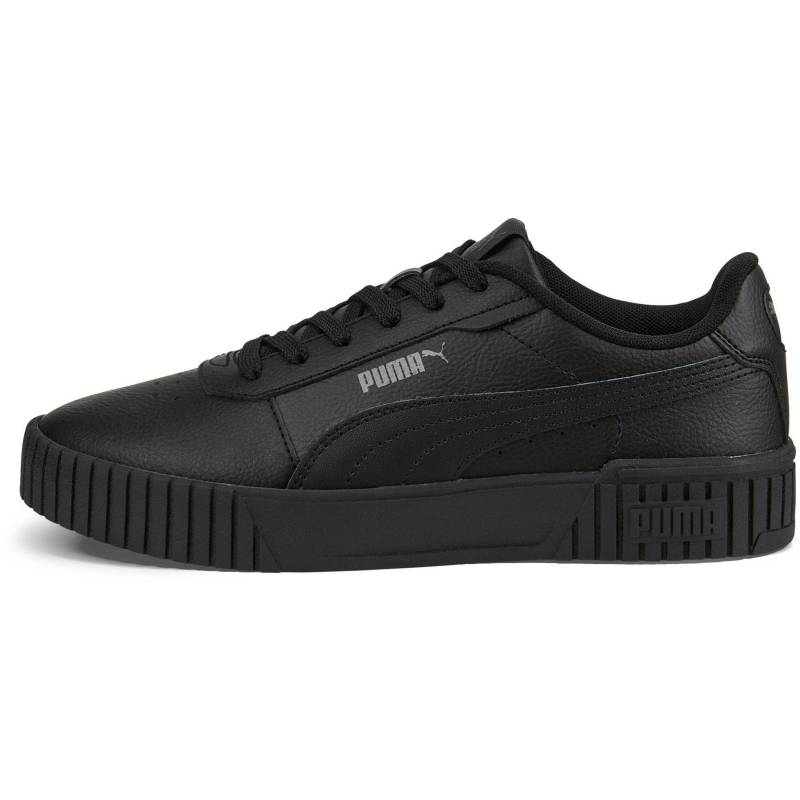 PUMA Carina 2.0 Sneaker Damen von Puma