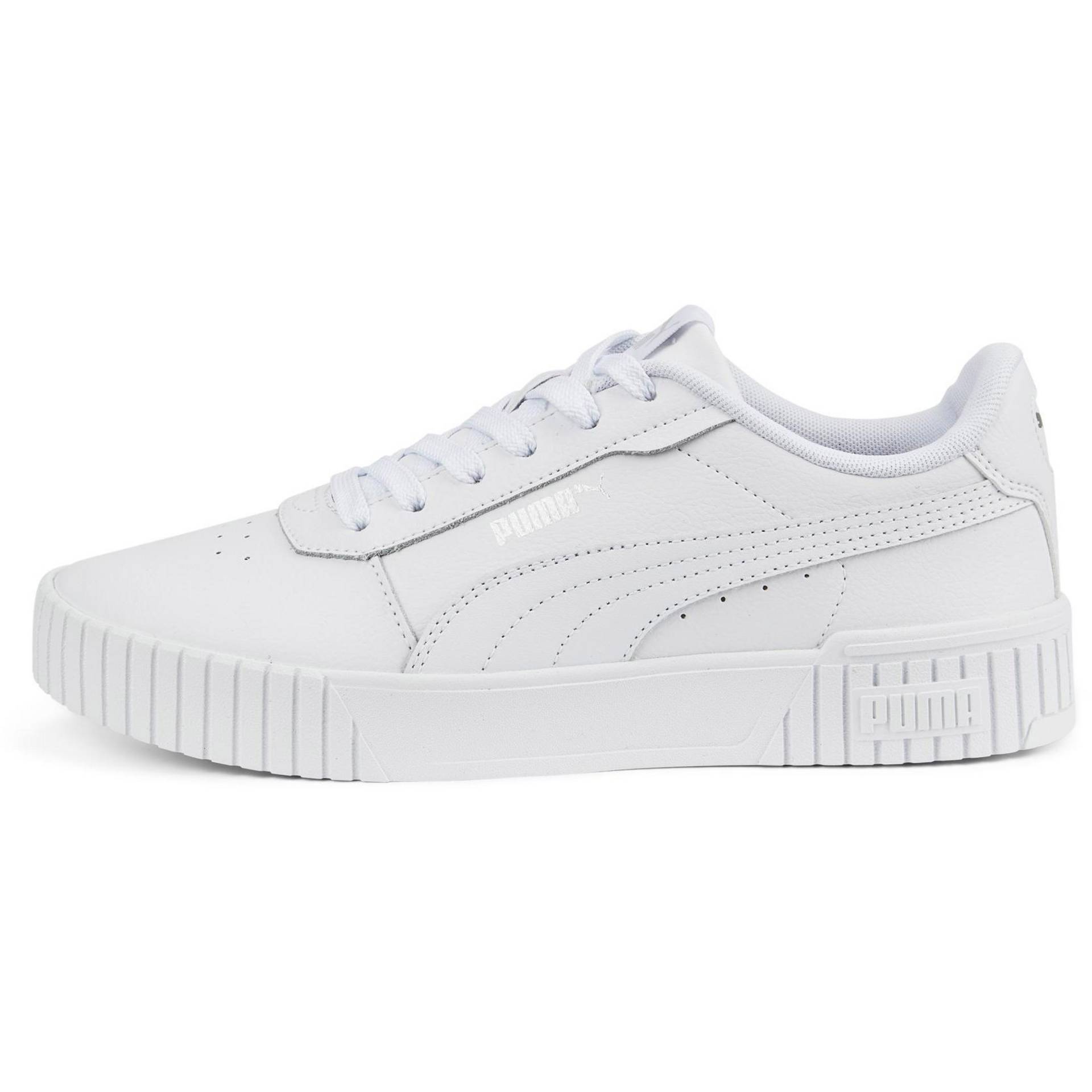 PUMA Carina 2.0 Sneaker Damen PUMA Carina 2.0 Sneaker Damen von Puma