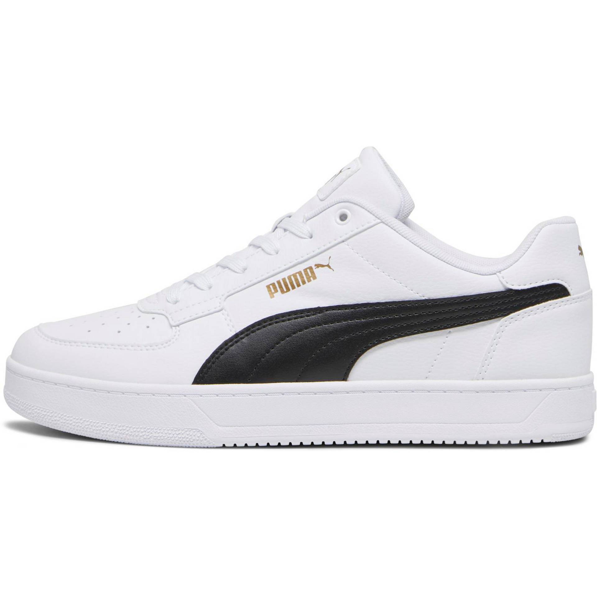 PUMA Caven 2.0 Sneaker Herren von Puma