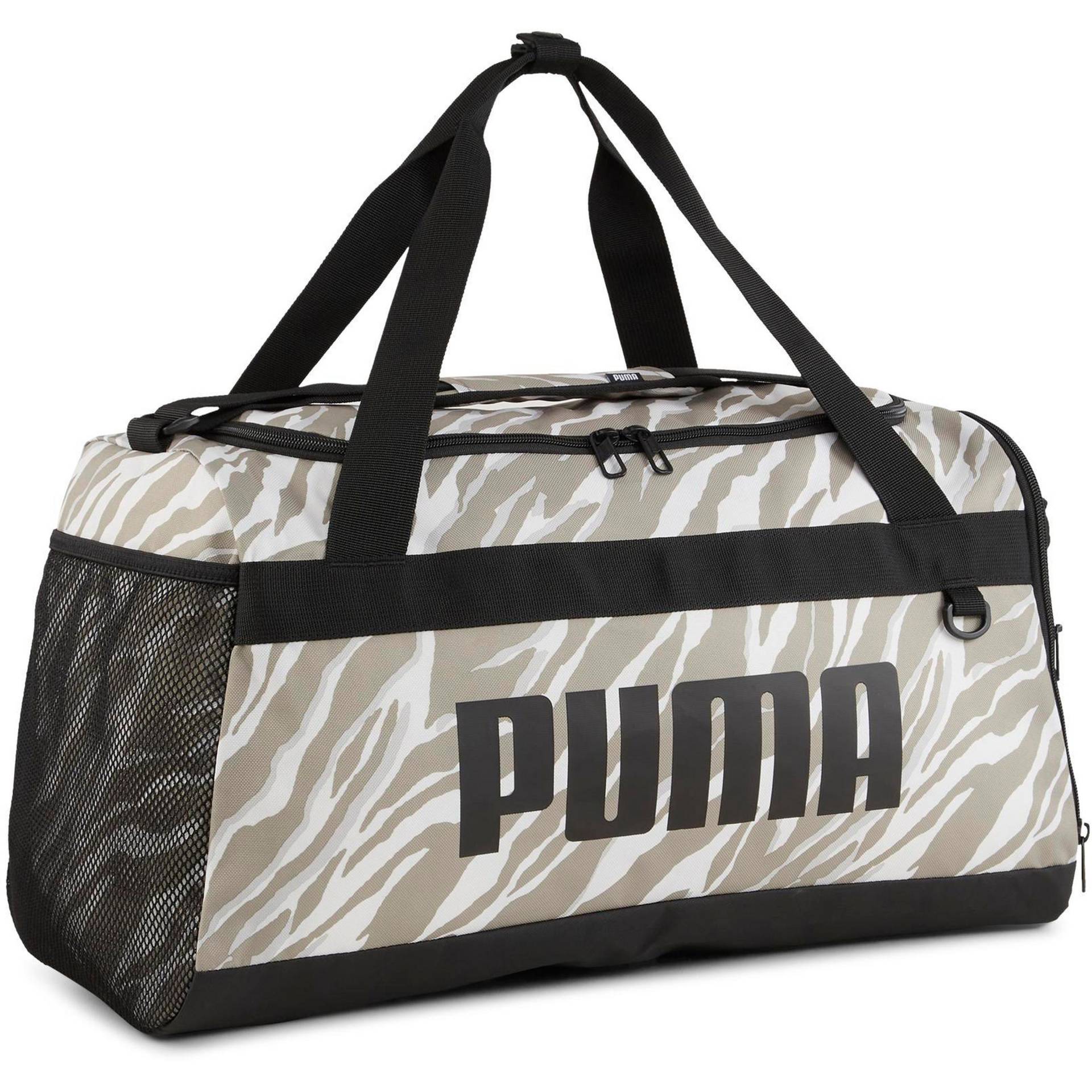 PUMA Challenger Duffel Sporttasche Herren von Puma