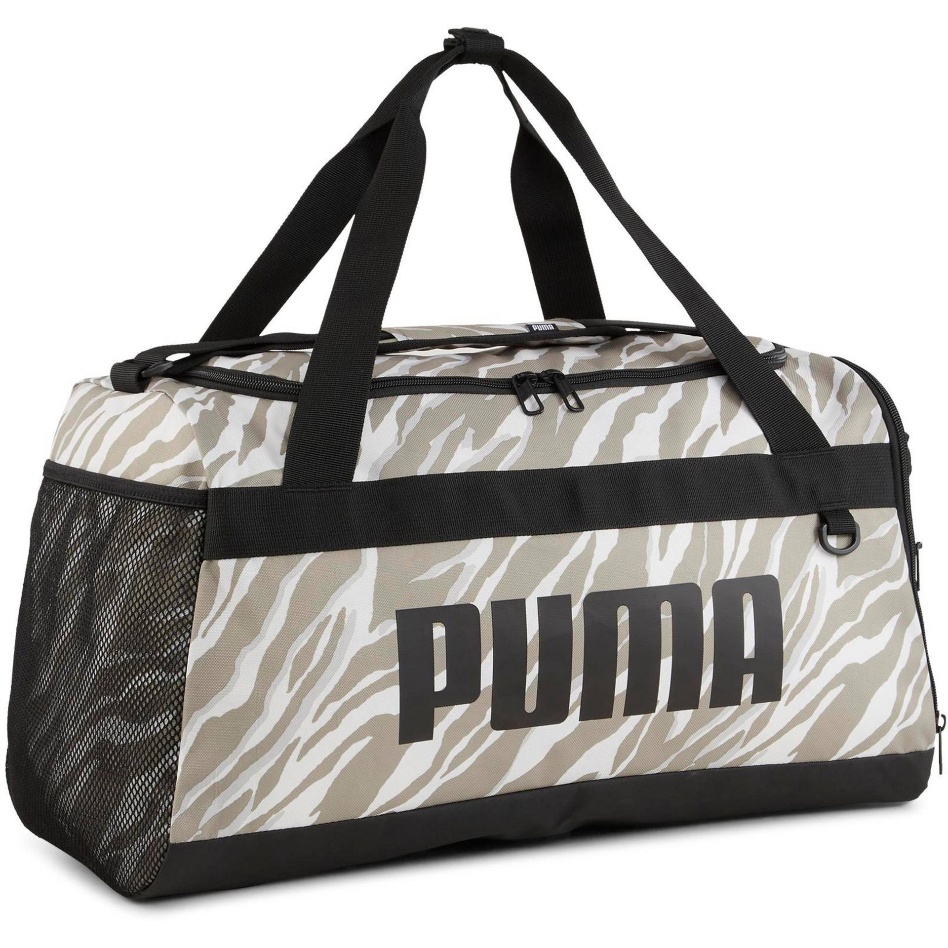 PUMA Challenger Duffel Sporttasche Herren PUMA Challenger Duffel Sporttasche Herren von Puma