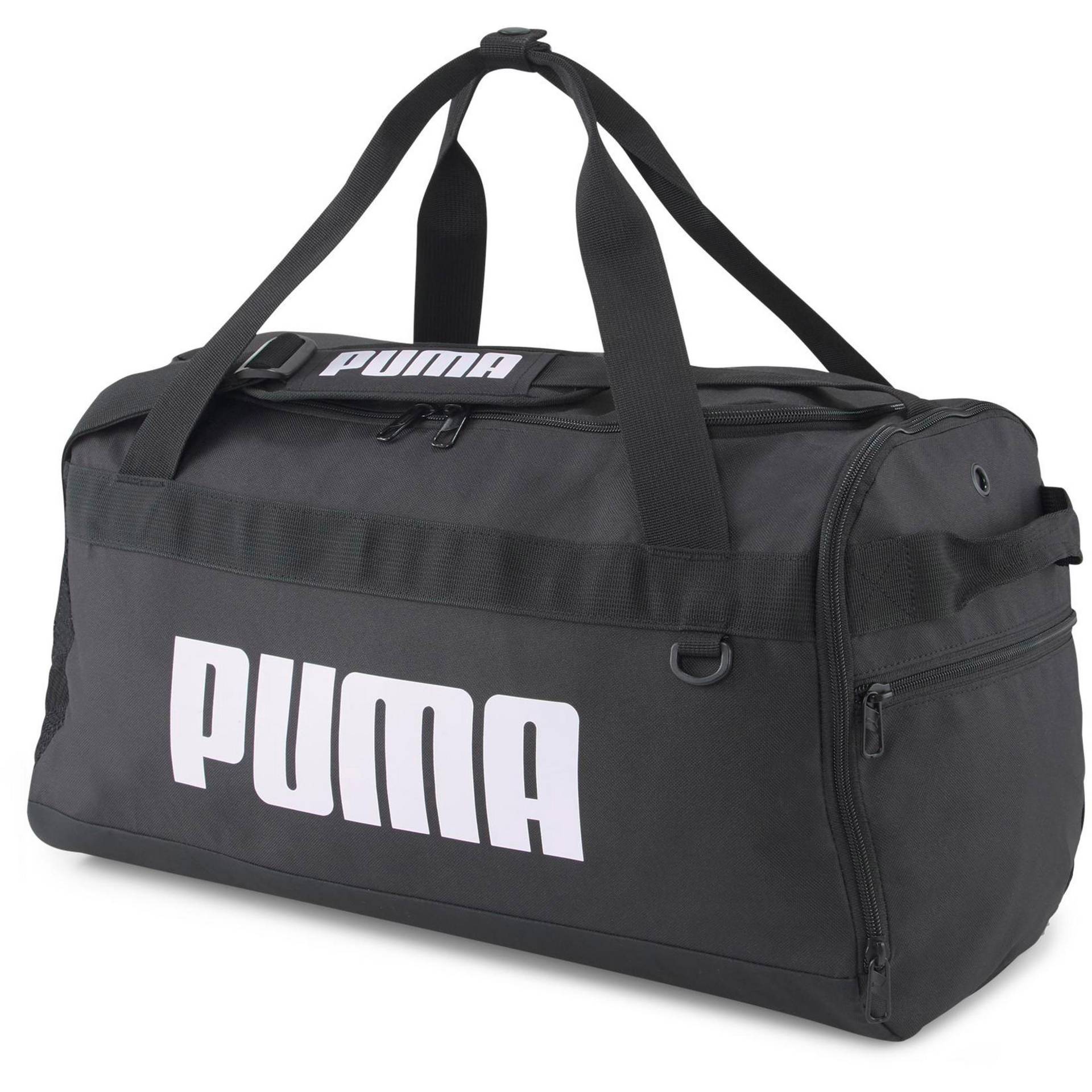 PUMA Challenger Duffel Sporttasche von Puma