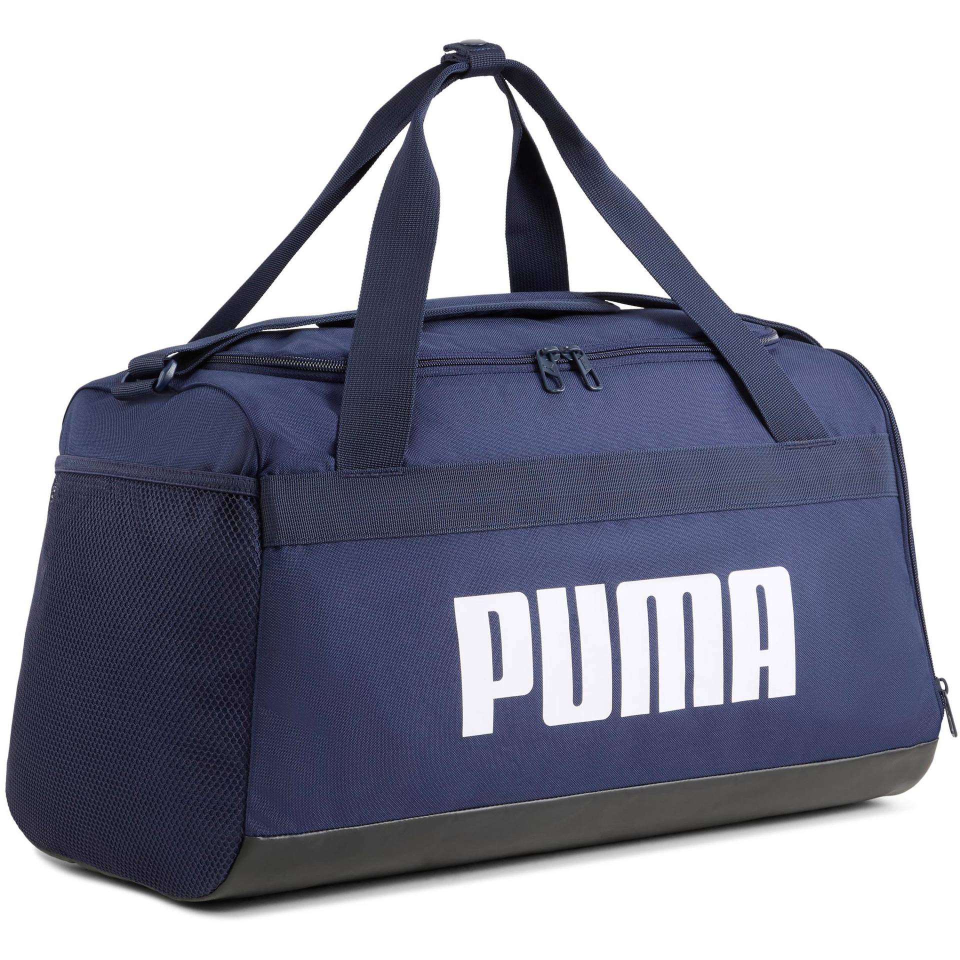 PUMA Challenger Sporttasche PUMA Challenger Sporttasche von Puma