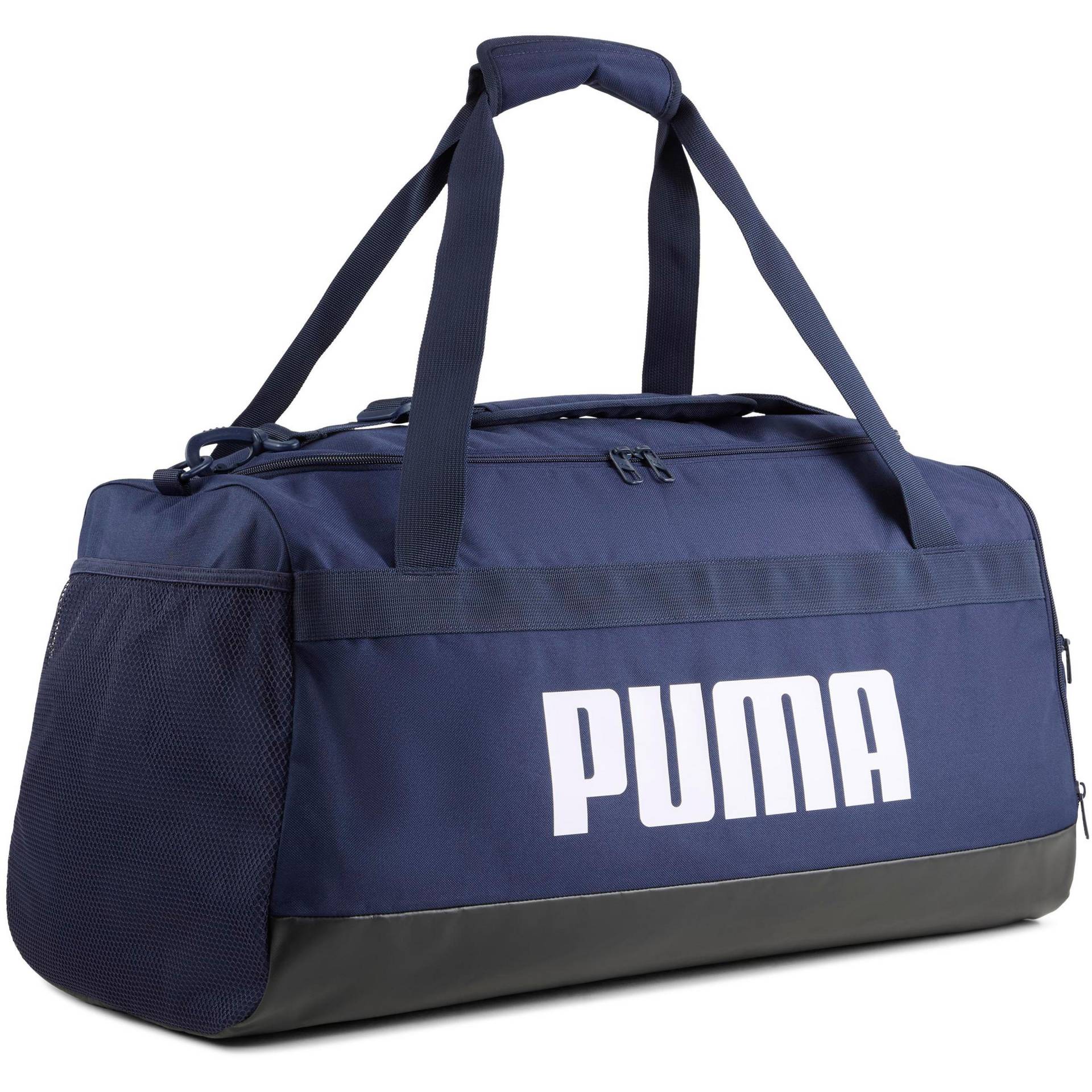 PUMA Challenger Sporttasche PUMA Challenger Sporttasche von Puma