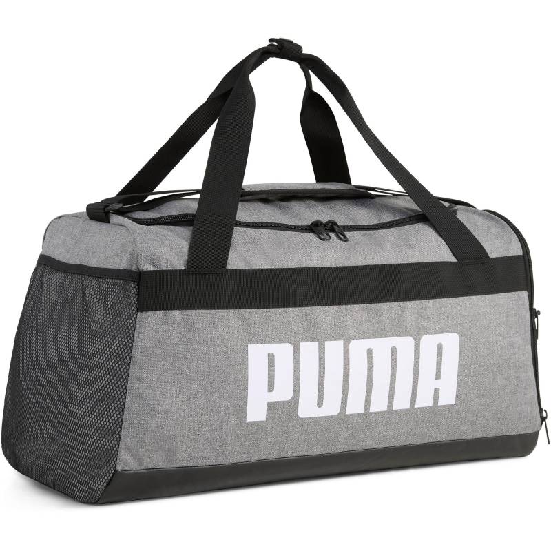 PUMA Challenger Sporttasche von Puma