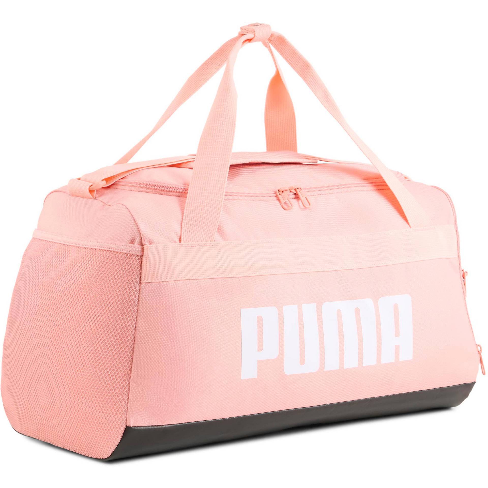 PUMA Challenger Sporttasche von Puma