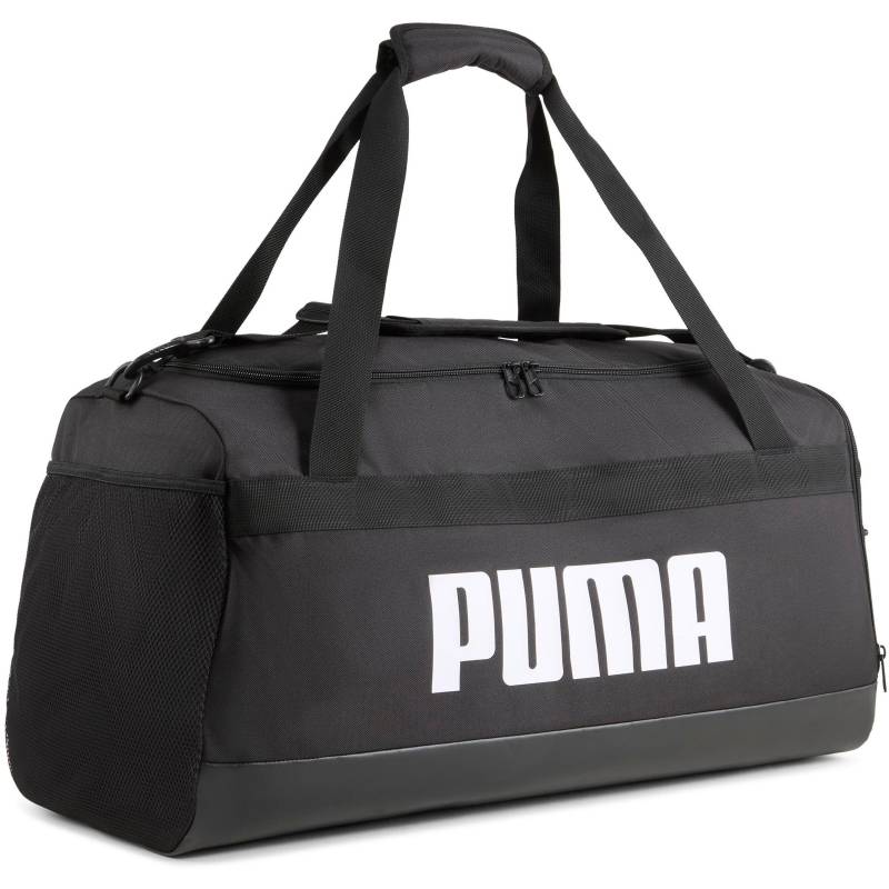 PUMA Challenger Sporttasche von Puma