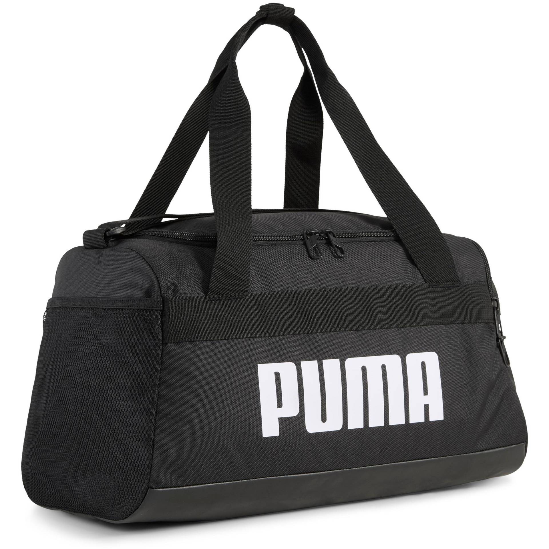 PUMA Challenger Sporttasche von Puma