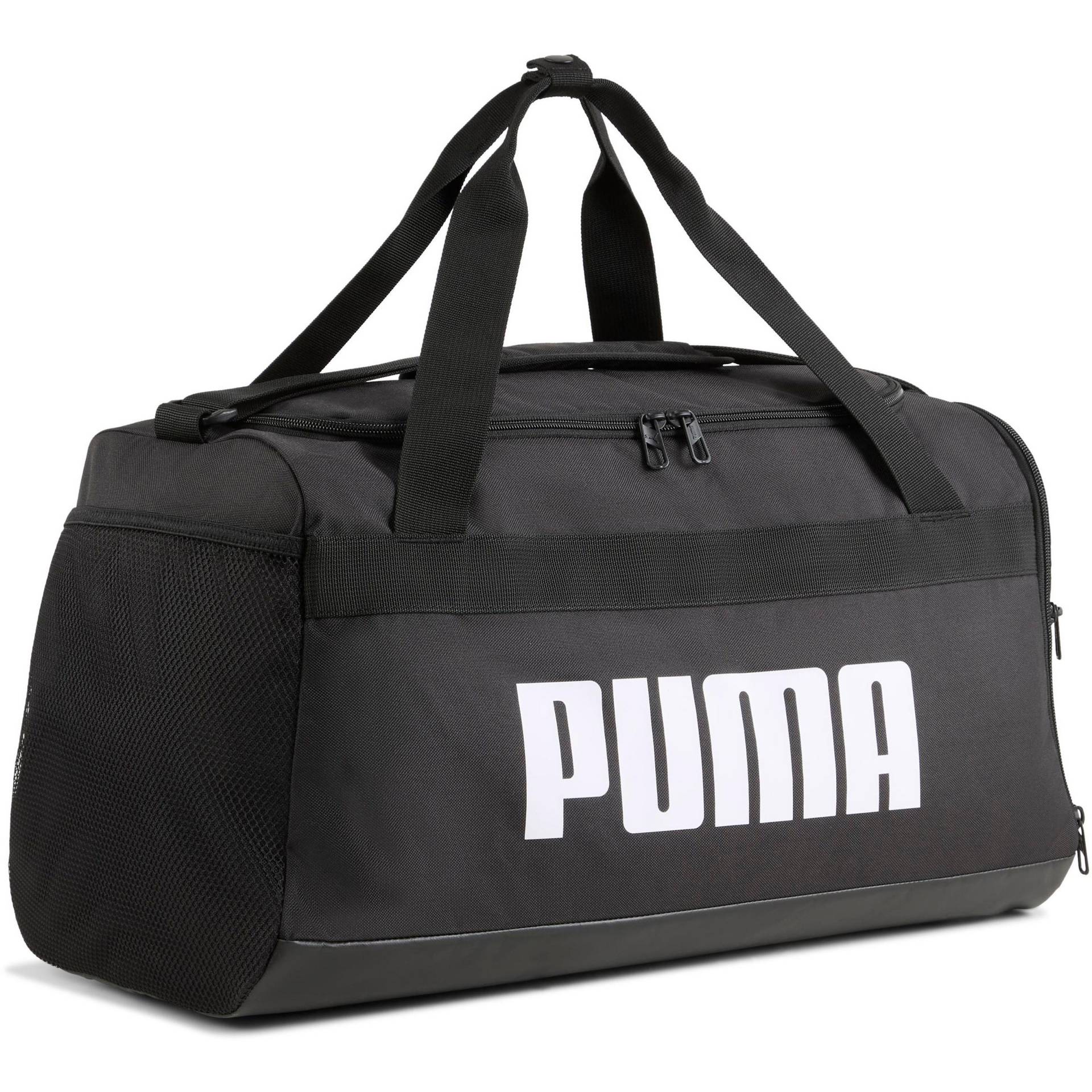 PUMA Challenger Sporttasche von Puma