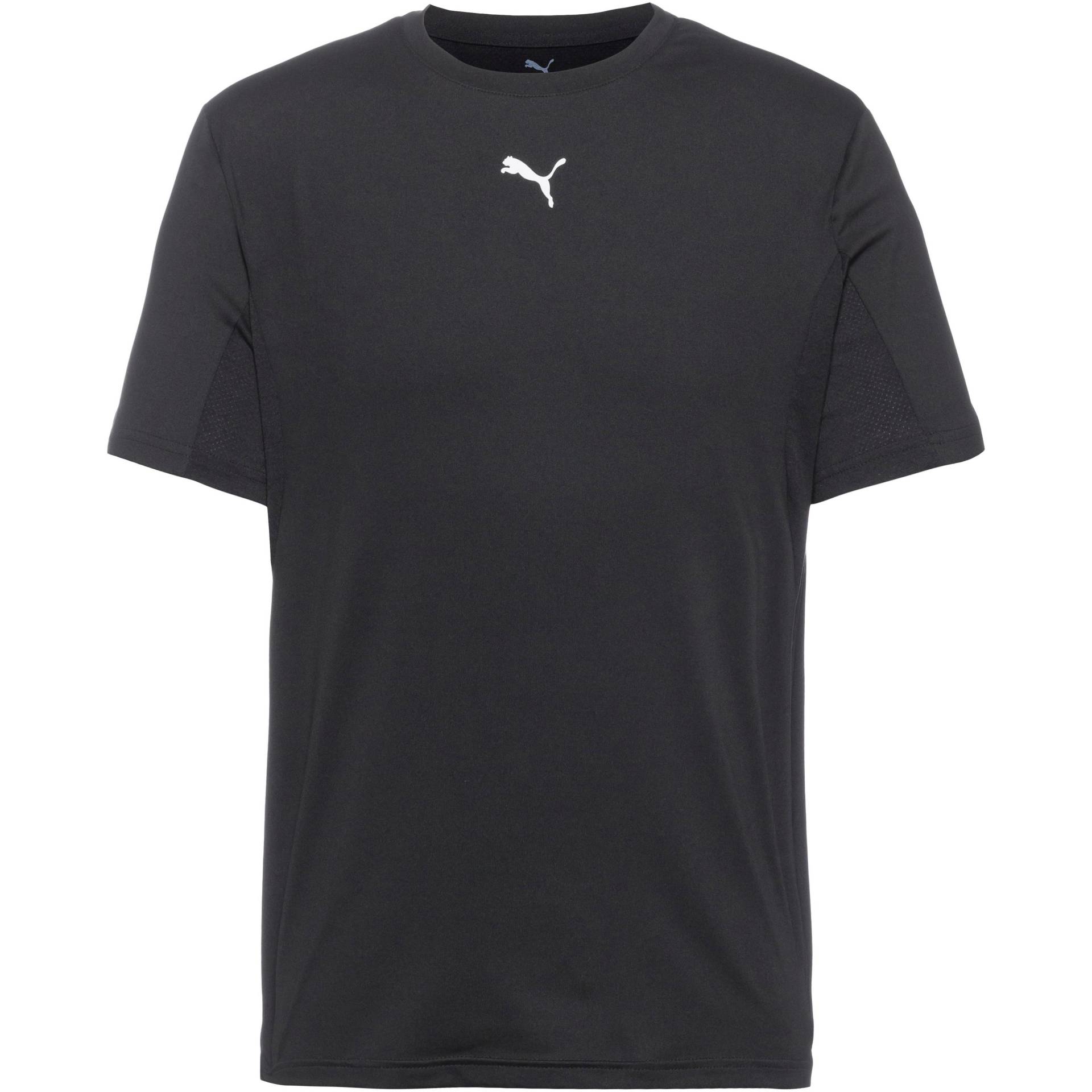 PUMA Cloudspun Funktionsshirt Herren PUMA Cloudspun Funktionsshirt Herren von Puma