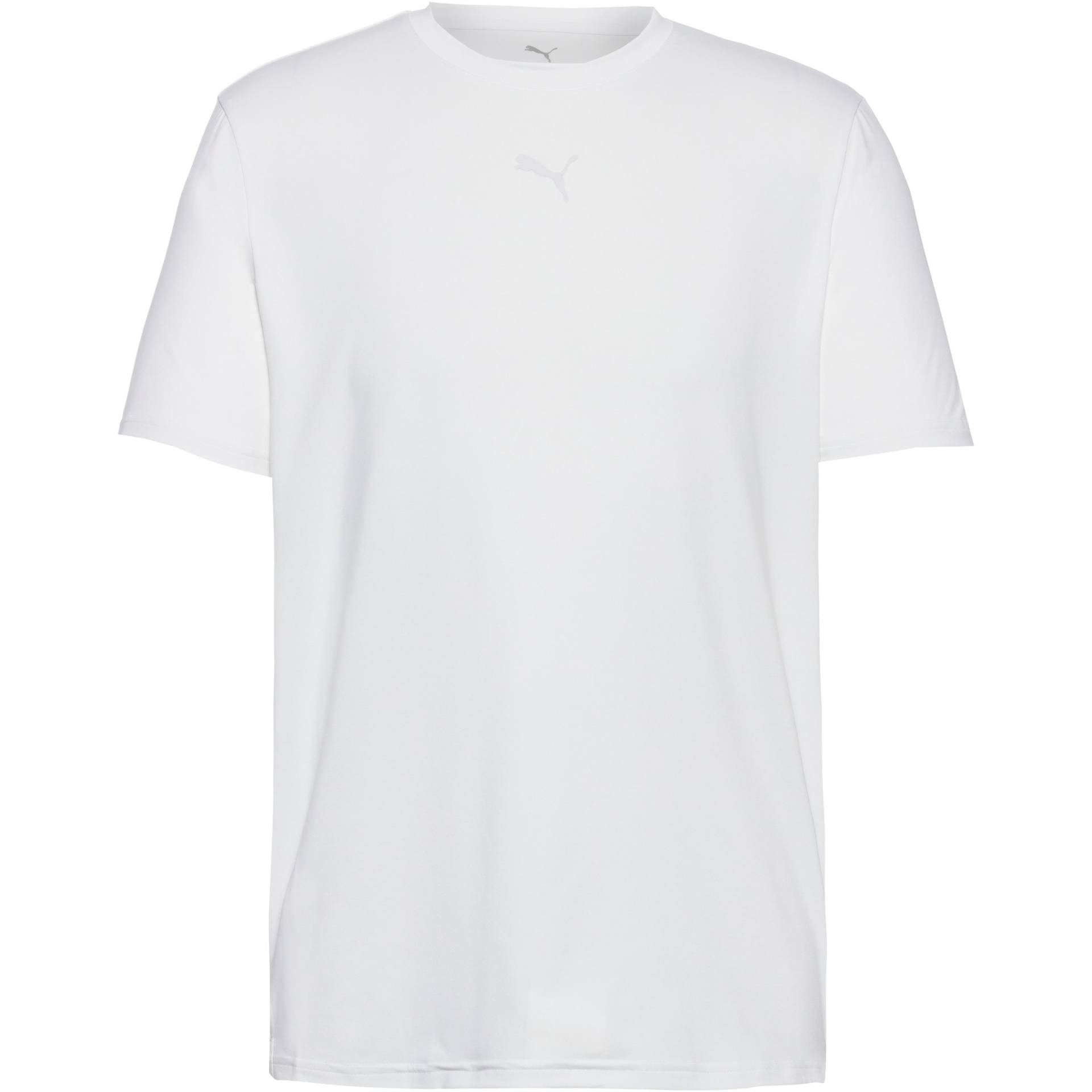 PUMA Cloudspun Funktionsshirt Herren von Puma