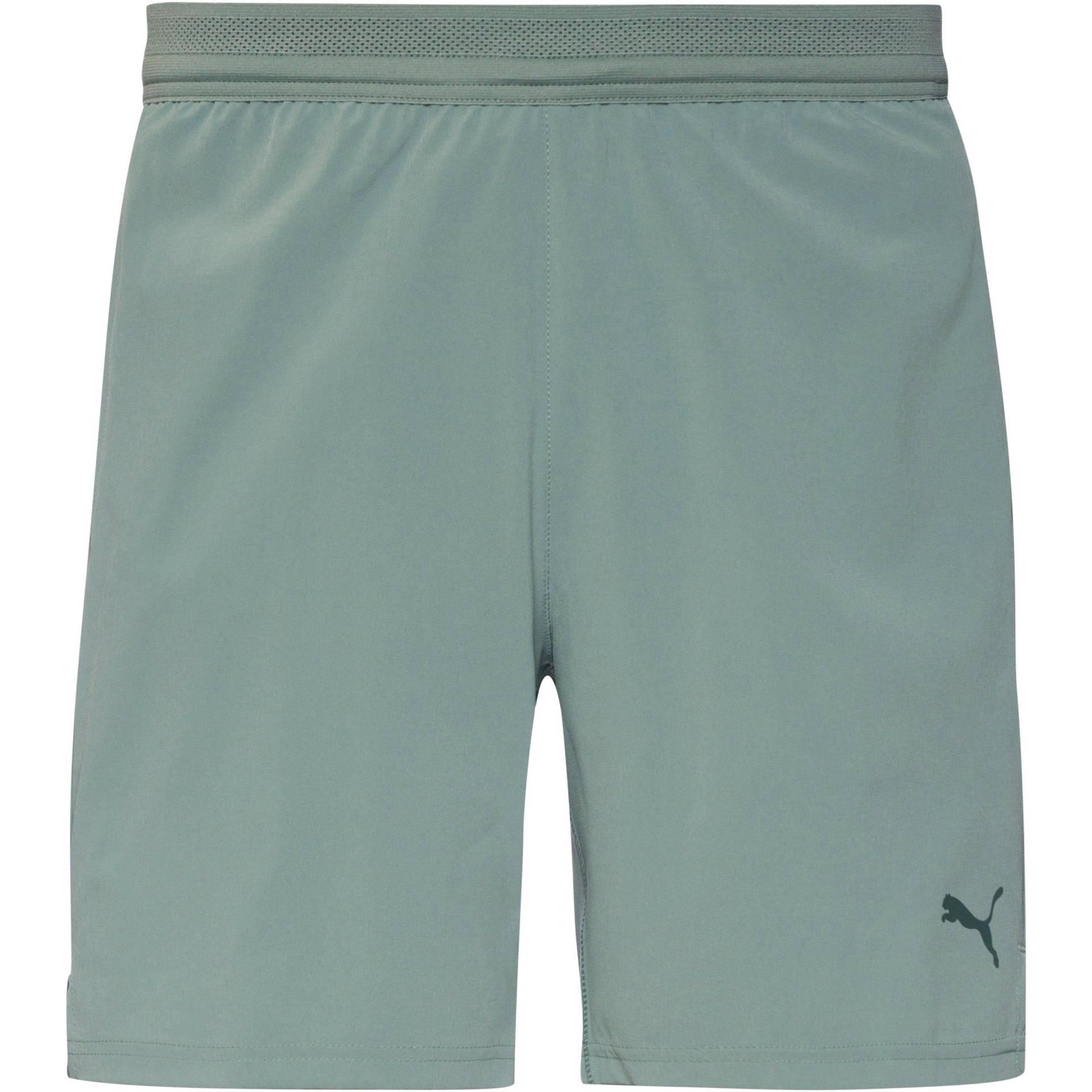 PUMA Cloudspun Funktionsshorts Herren PUMA Cloudspun Funktionsshorts Herren von Puma