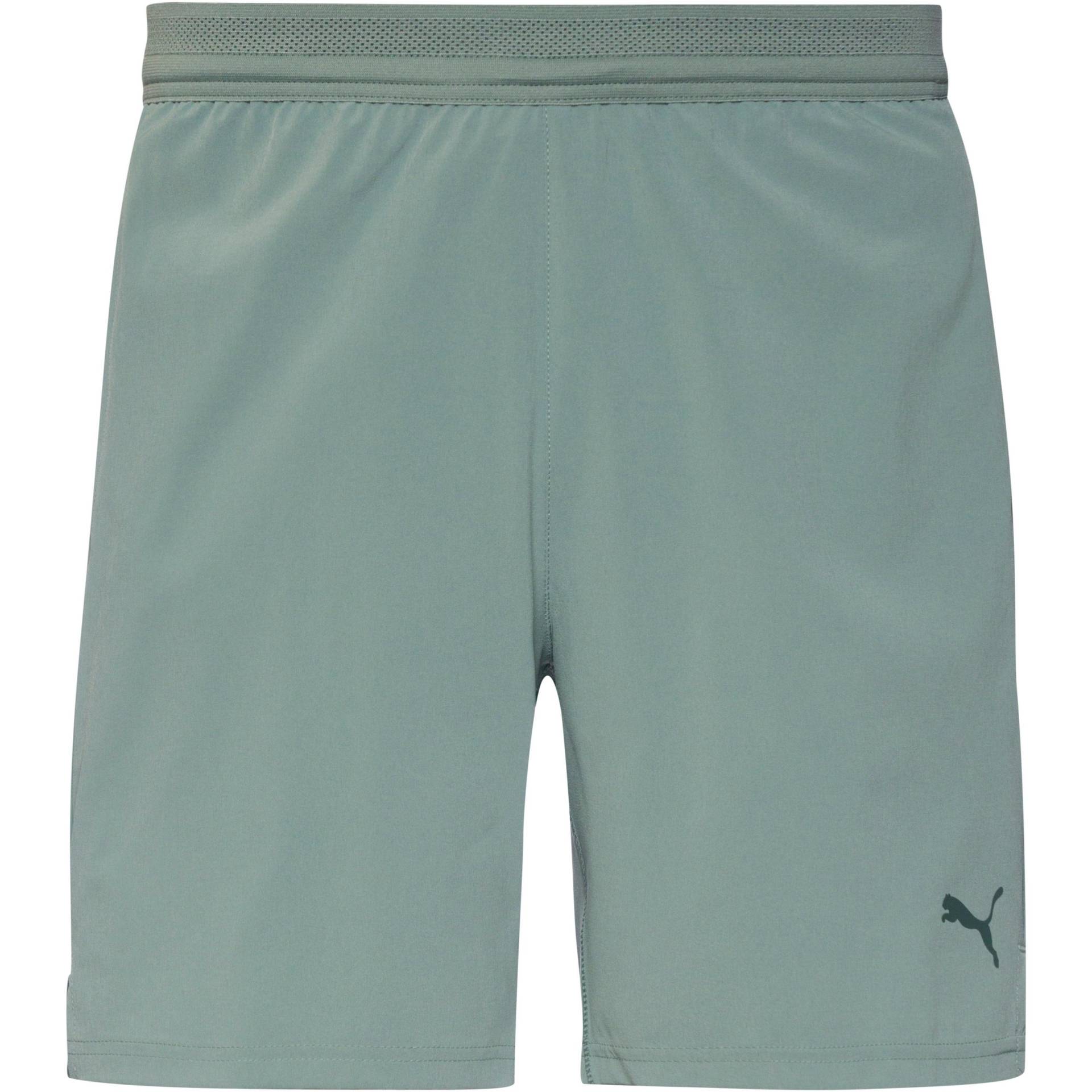 PUMA Cloudspun Funktionsshorts Herren von Puma