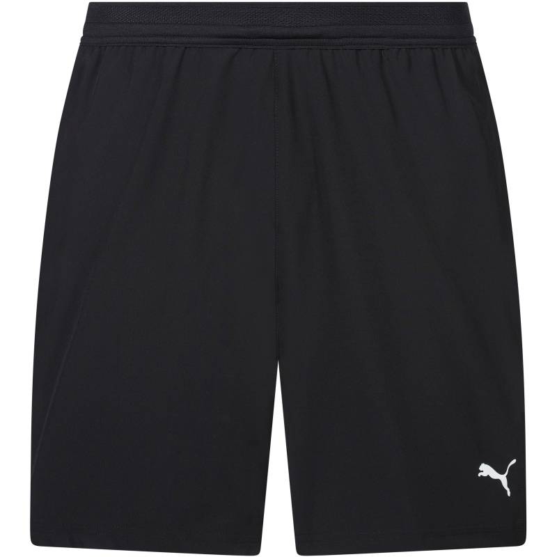 PUMA Cloudspun Funktionsshorts Herren von Puma