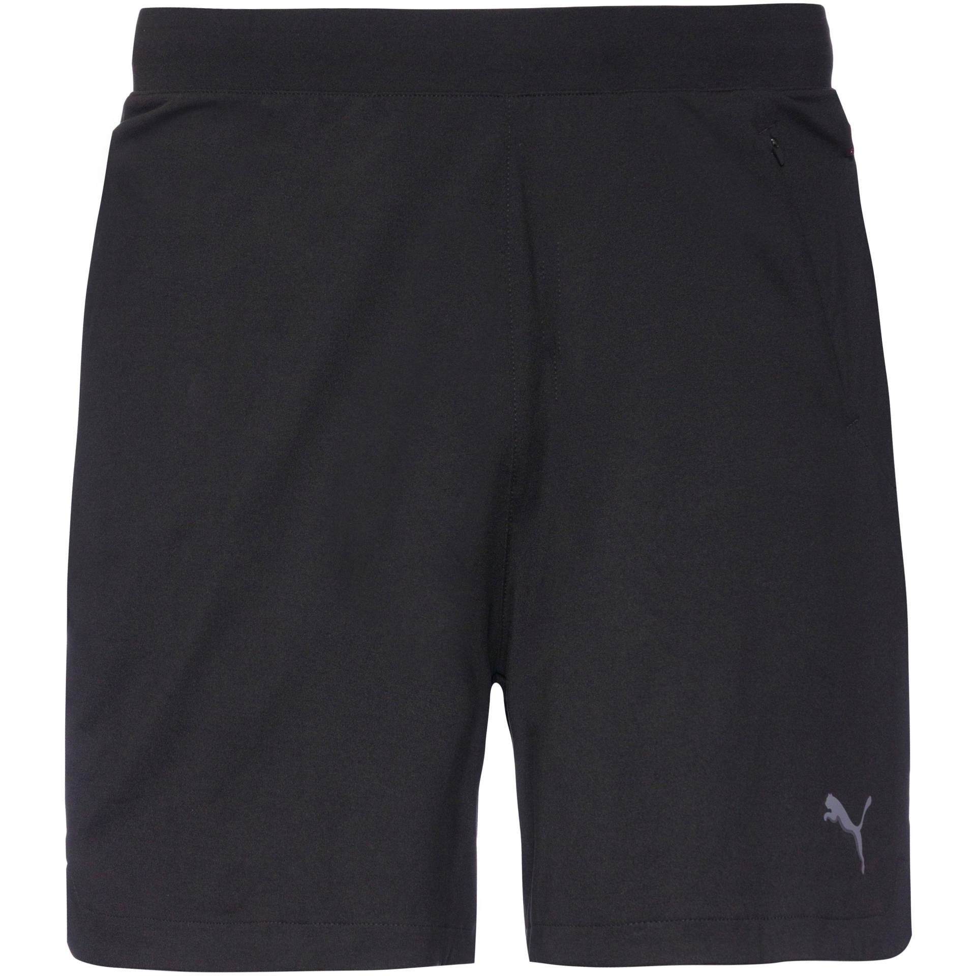 PUMA Cloudspun Funktionsshorts Herren PUMA Cloudspun Funktionsshorts Herren von Puma