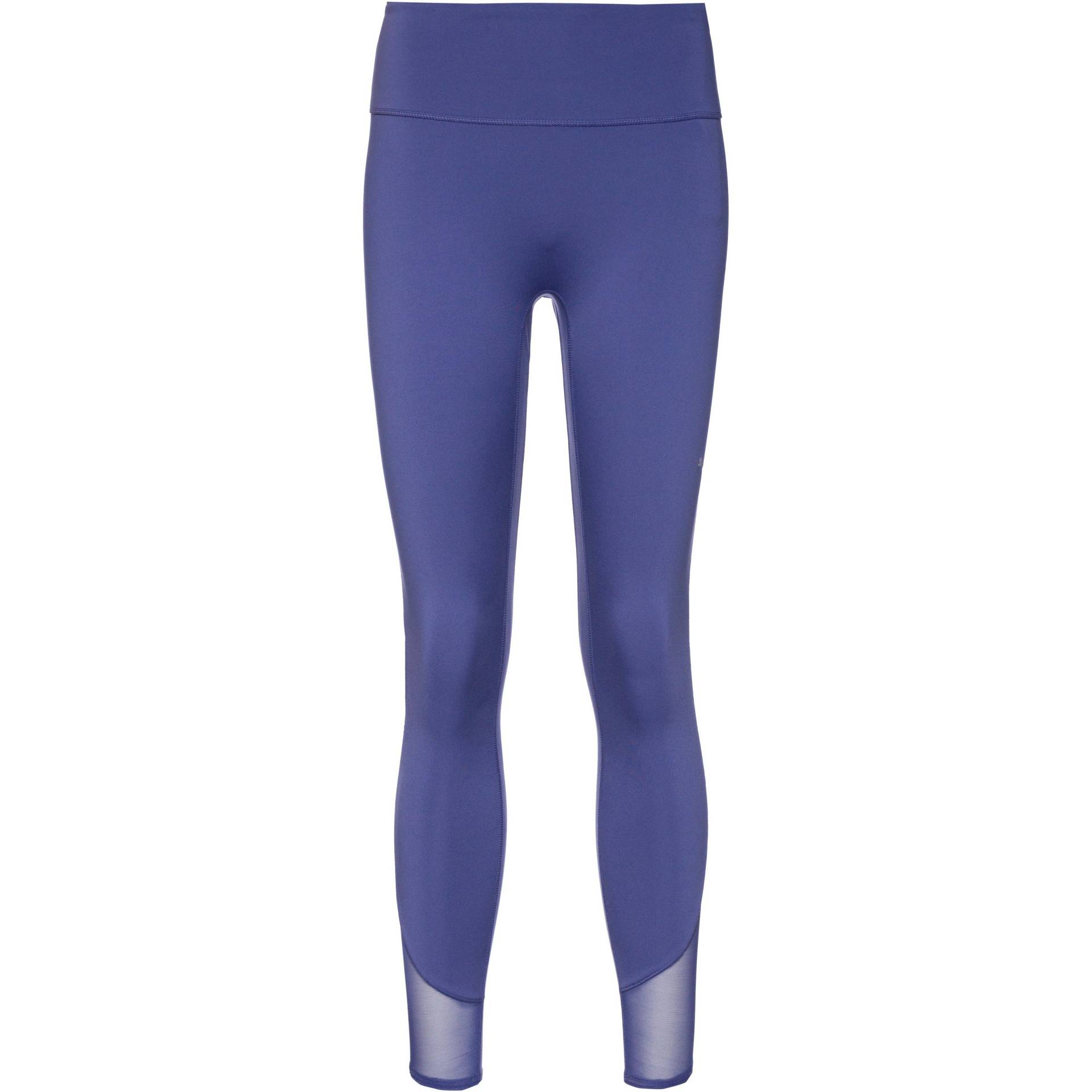 PUMA Cloudspun Tights Damen von Puma