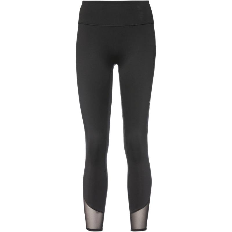 PUMA Cloudspun Tights Damen von Puma