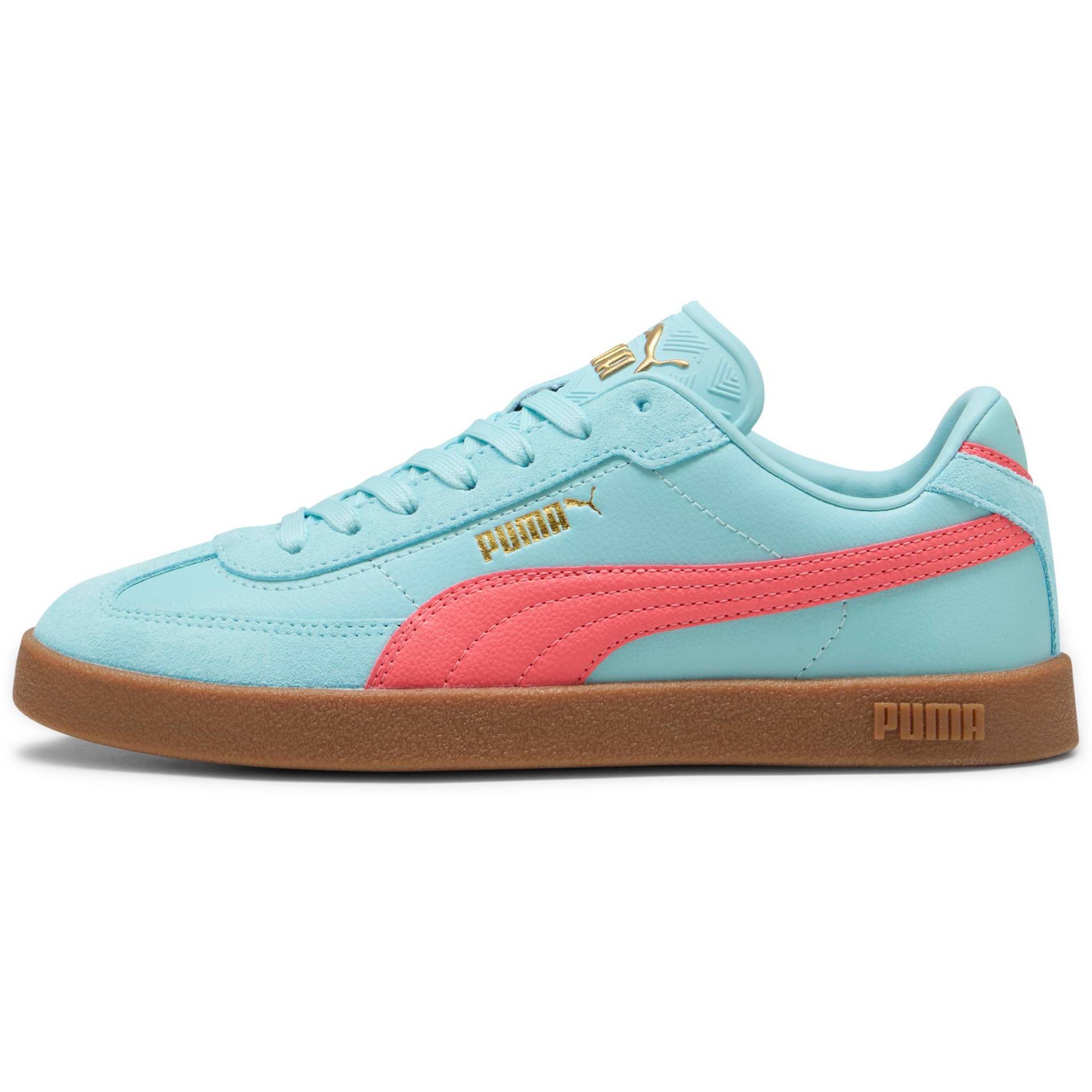 PUMA Club II Era Sneaker Damen von Puma