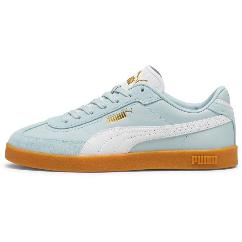 PUMA Club II Era Sneaker Damen von Puma