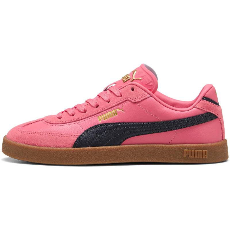 PUMA Club II Era Sneaker Damen von Puma