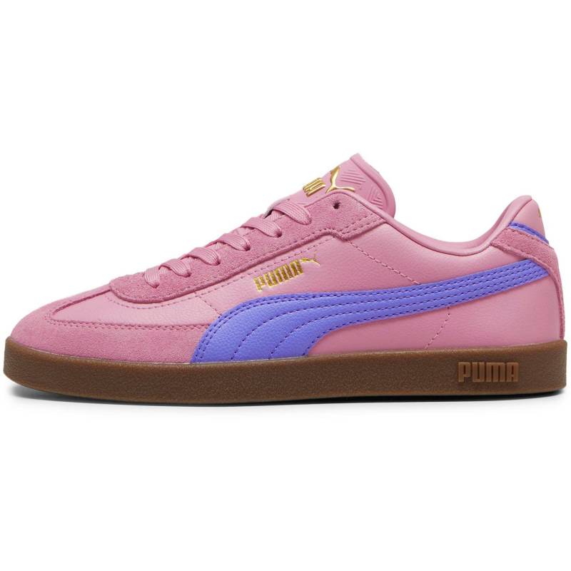 PUMA Club II Era Sneaker Damen von Puma