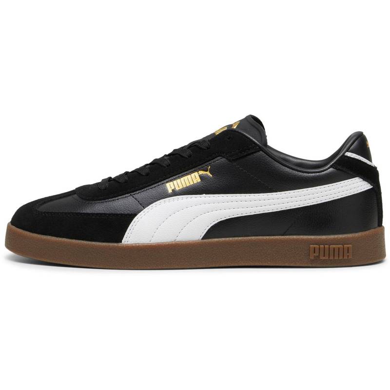 PUMA Club II Era Sneaker von Puma