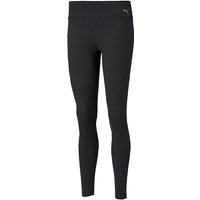 PUMA Damen Fitness-Leggings Essential schwarz | XL PUMA Damen Fitness-Leggings Essential schwarz | XL von Puma